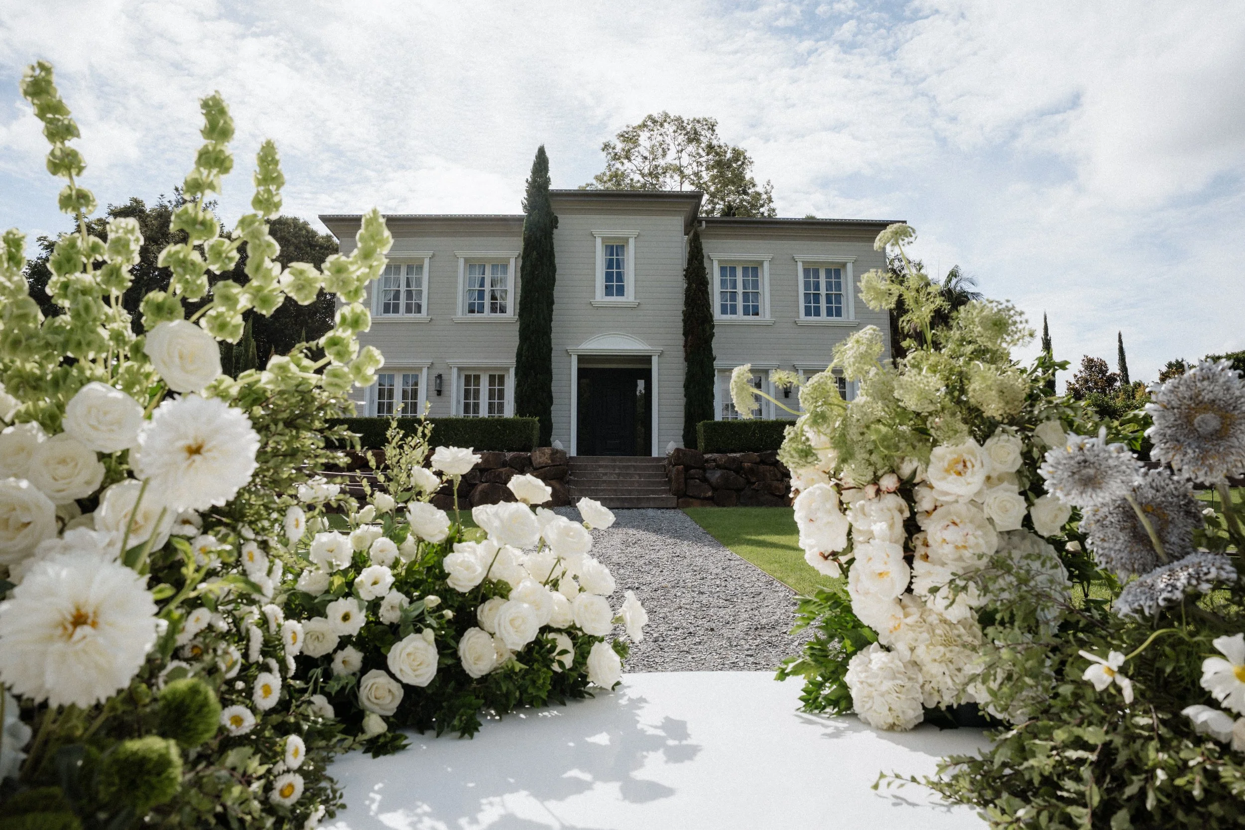 Sarah Bradford Photography-741647.jpg