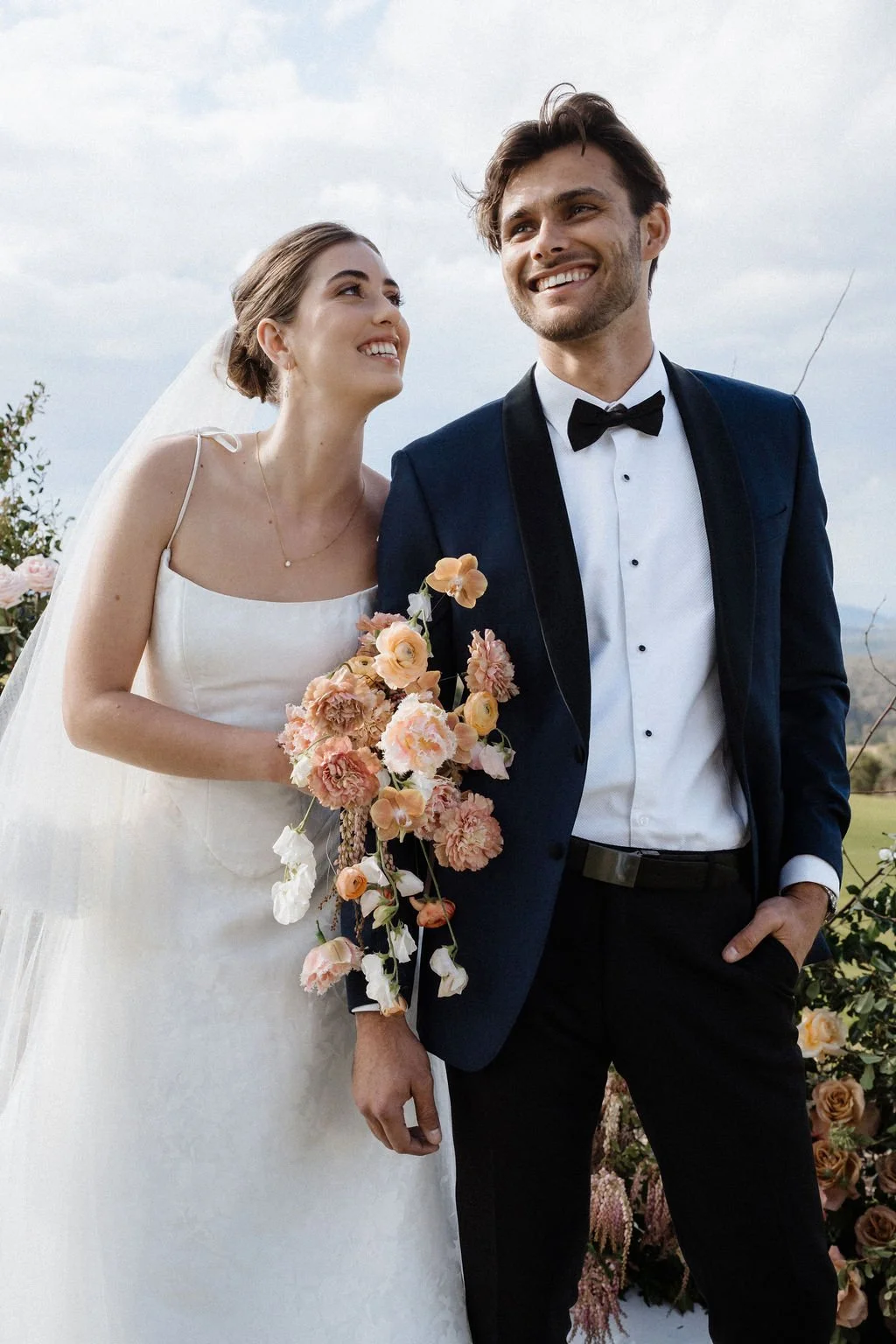 SarahBradfordPhotography-745330.jpg