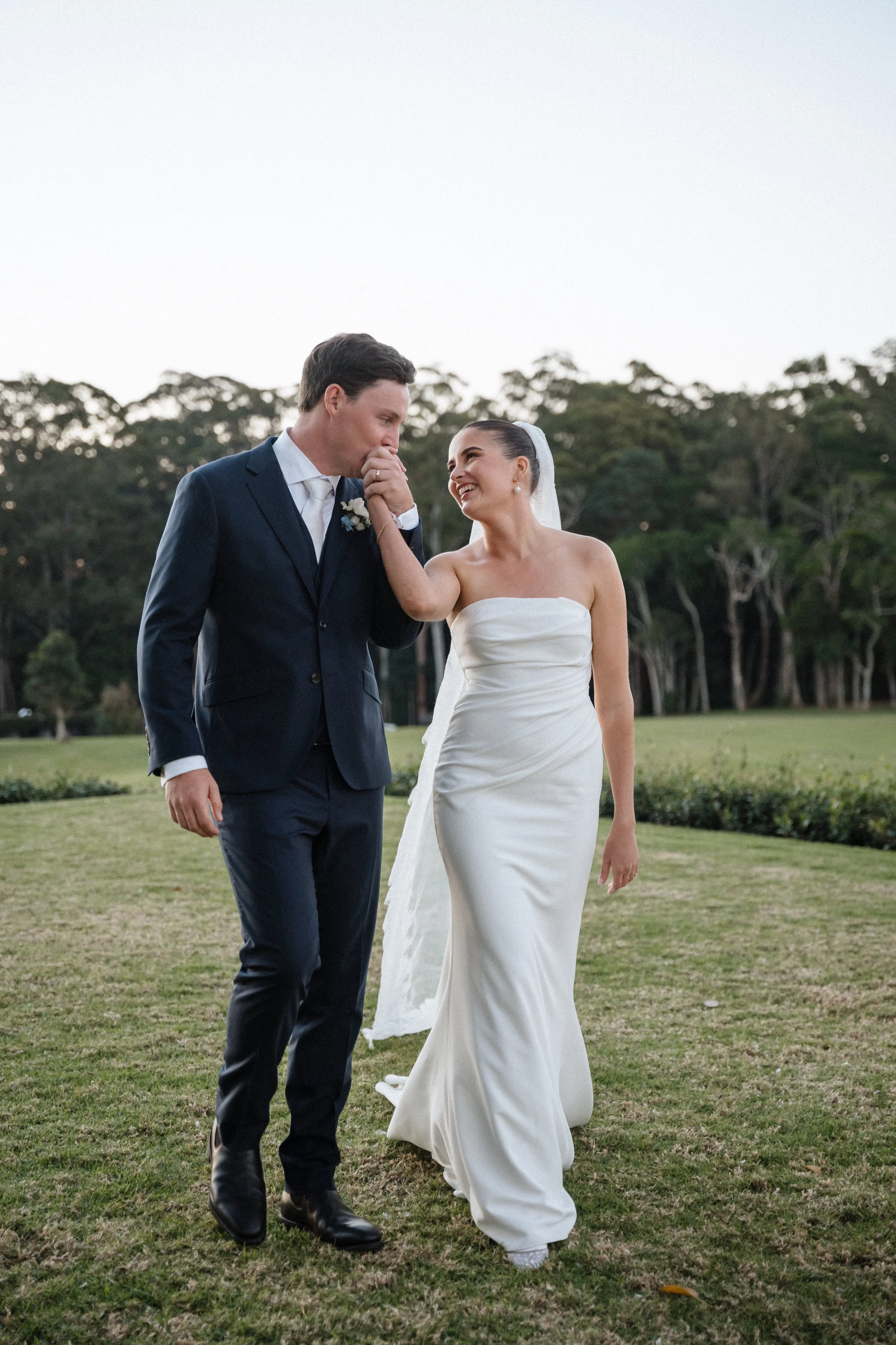 Sarah Bradford Photography-745984.jpg