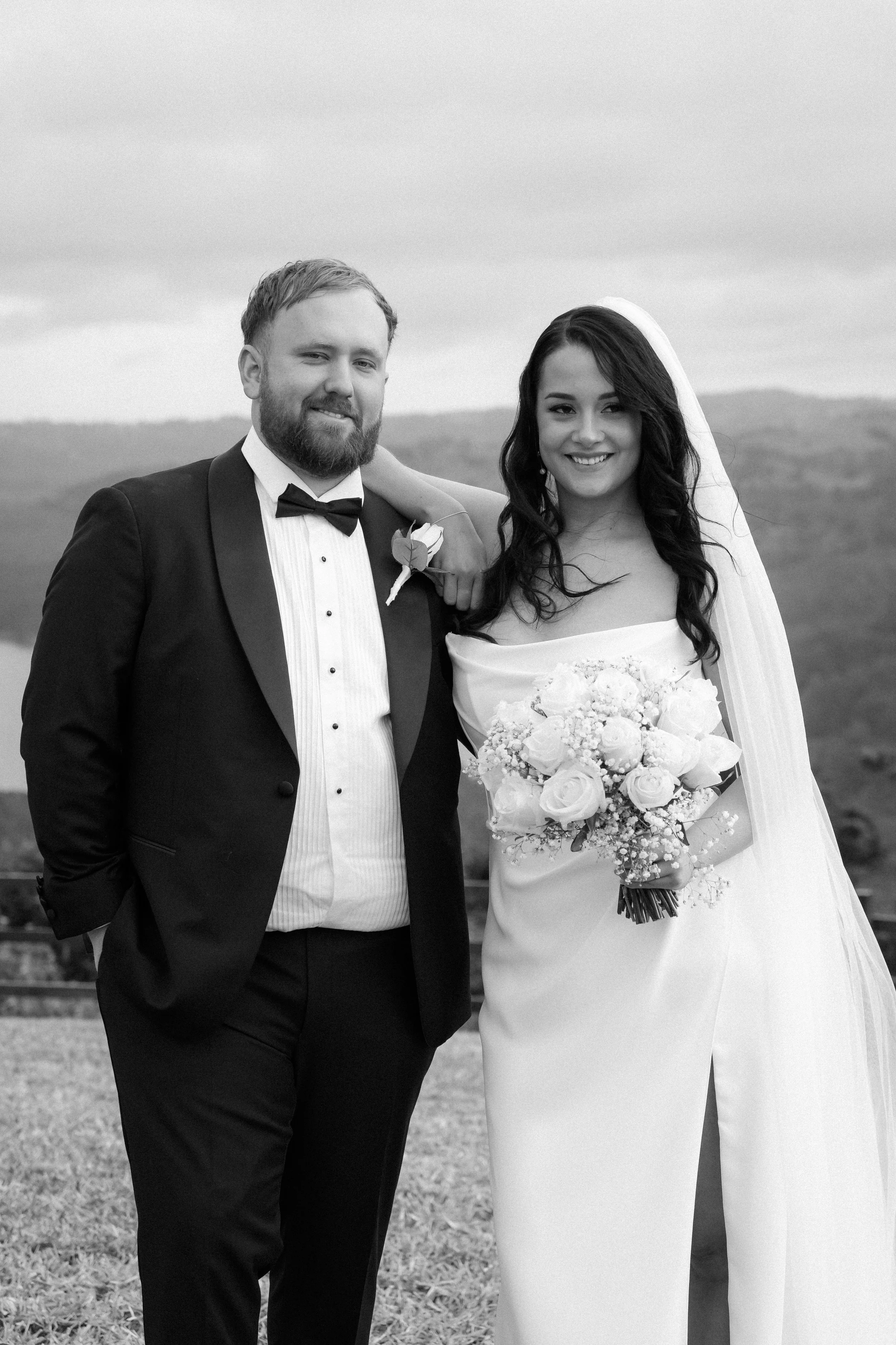 Sarah Bradford Photography-743091.jpg
