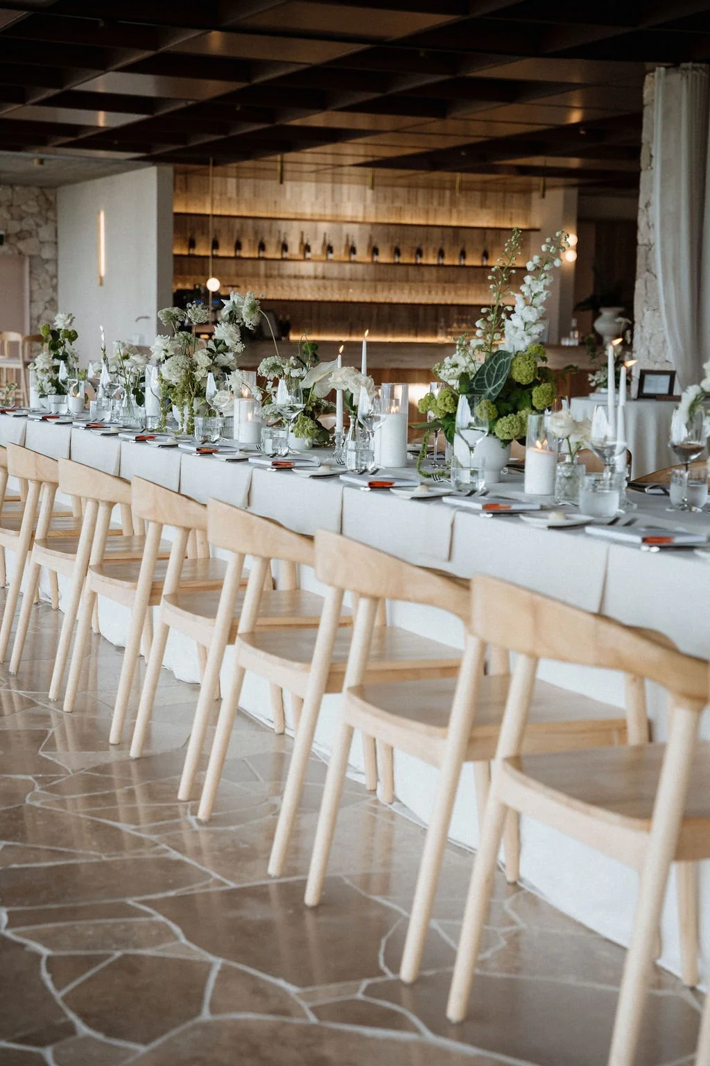 SarahBradfordPhotography-742417.jpg