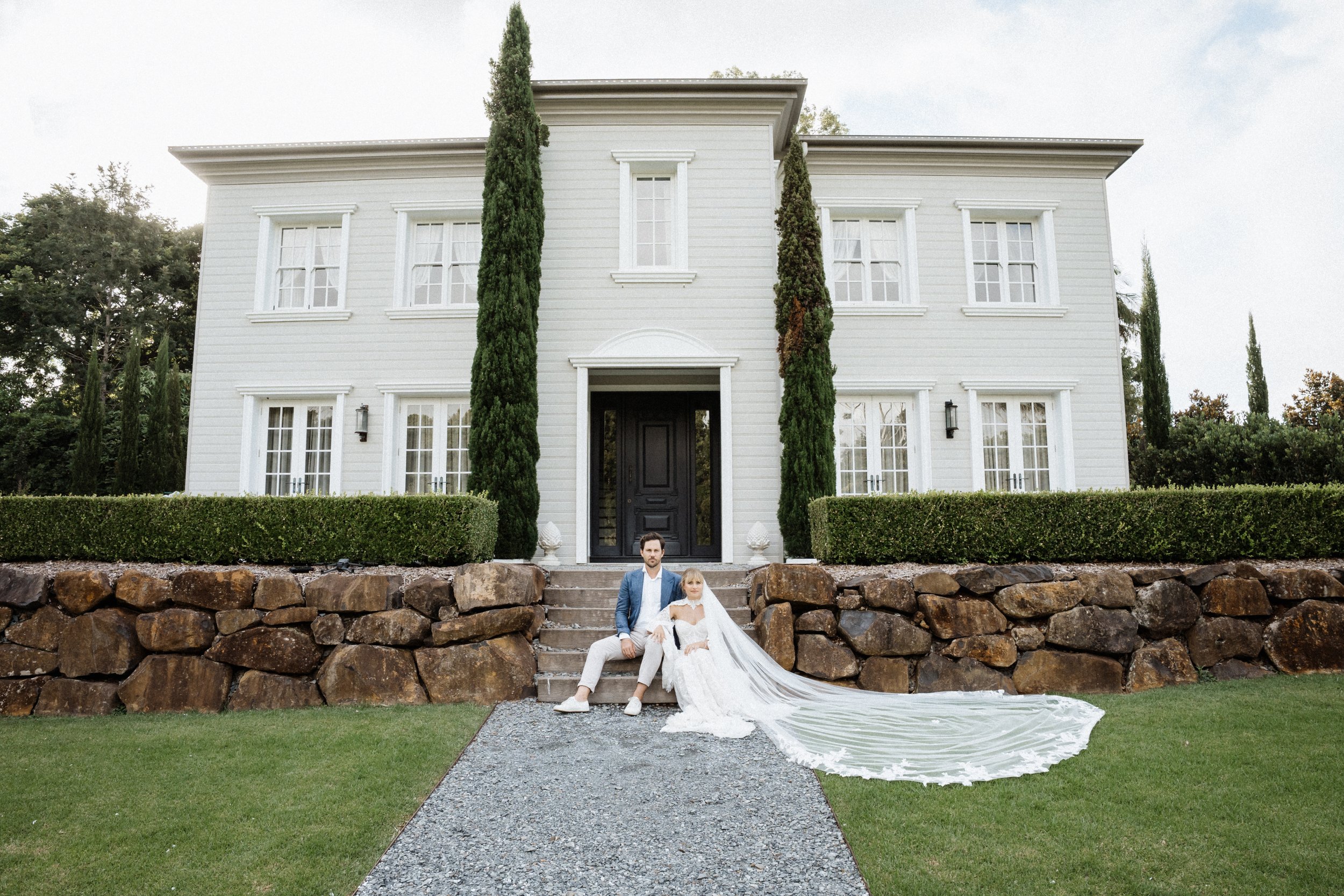 Sarah Bradford Photography-742099.jpg