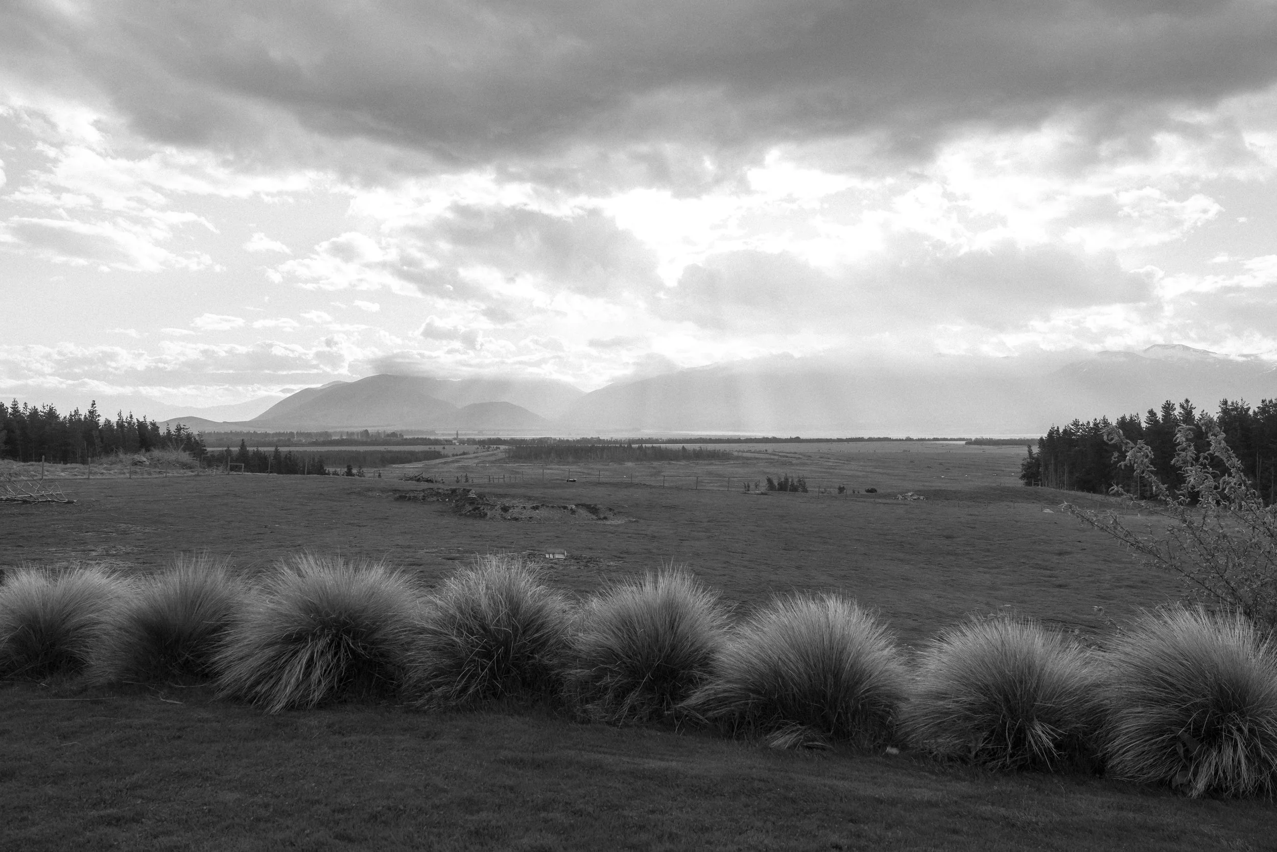 New Zealand-740202.jpg