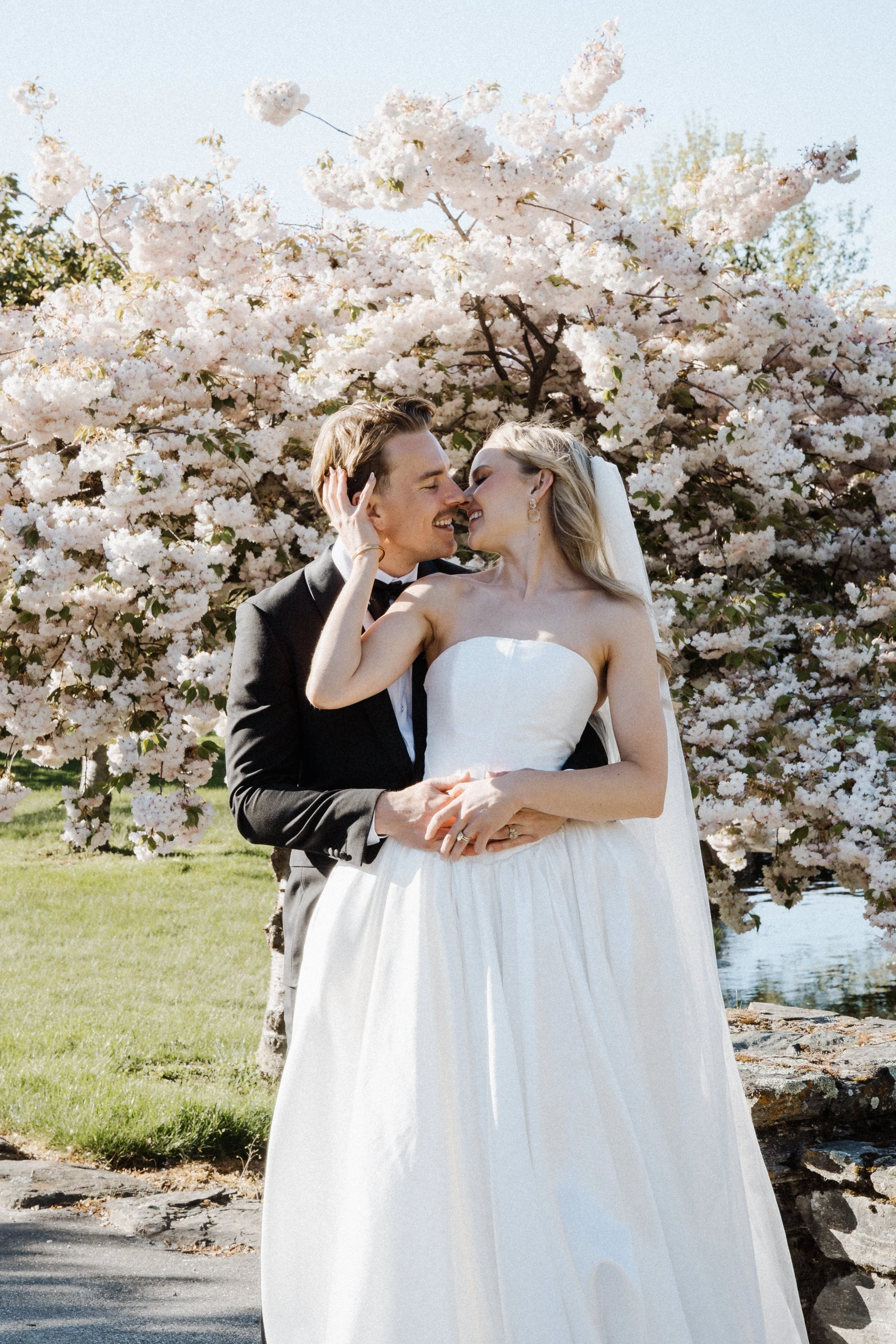 Sarah Bradford Photography-749775.jpg