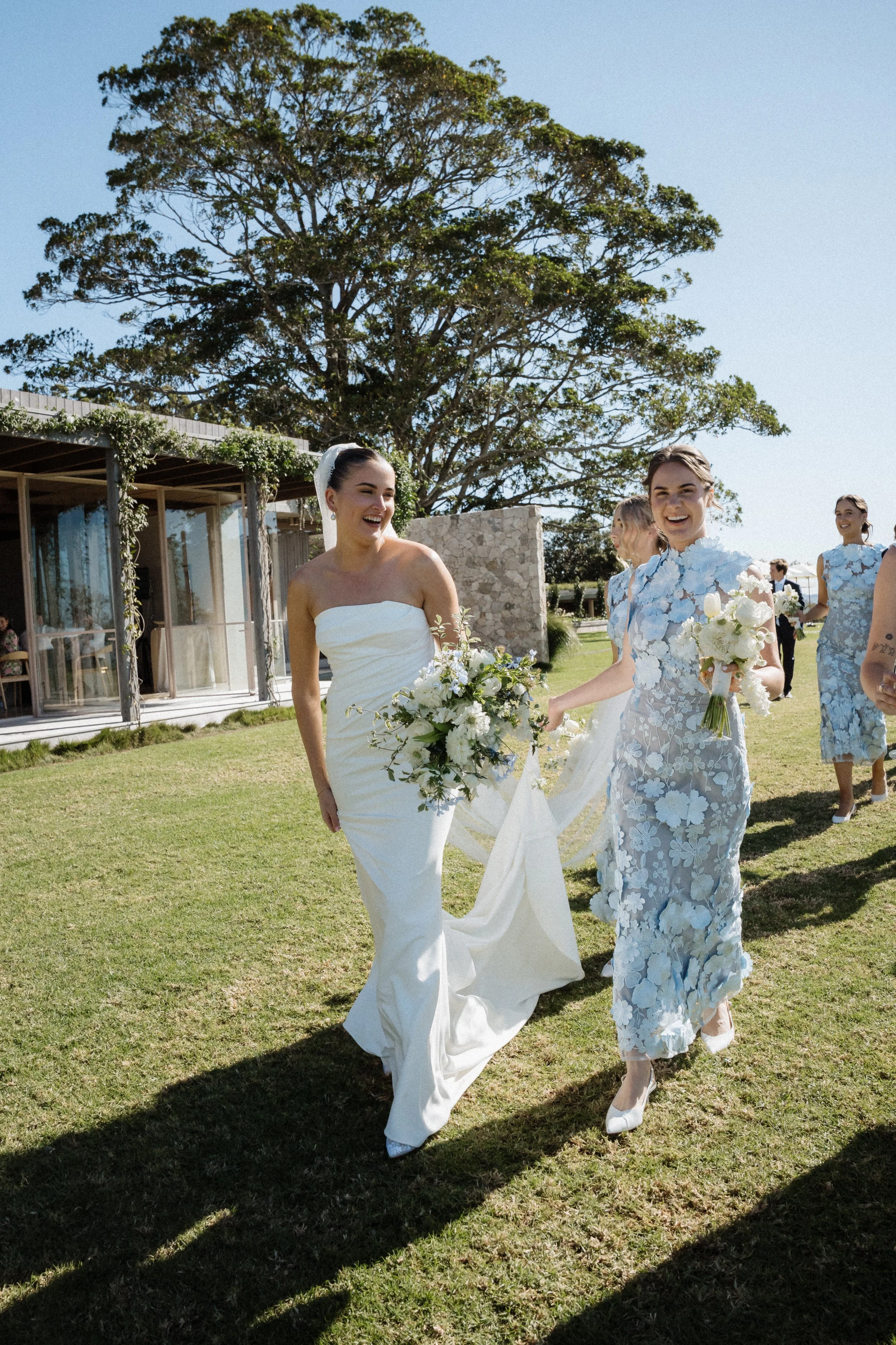 Sarah Bradford Photography-744848.jpg