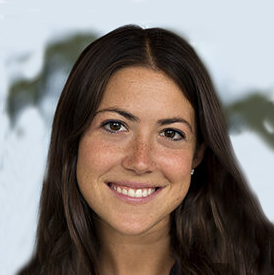 Who We Are | Join Our Community Today — Harvard Chabad