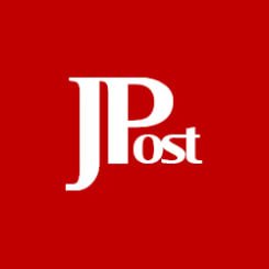 Harvard Chabad blasts students' yearbook featuring 'Holocaust-like denial'