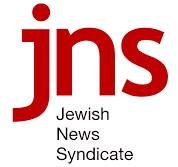 Harvard Chabad to receive half-million dollar payout, zoning permit as part of settlement