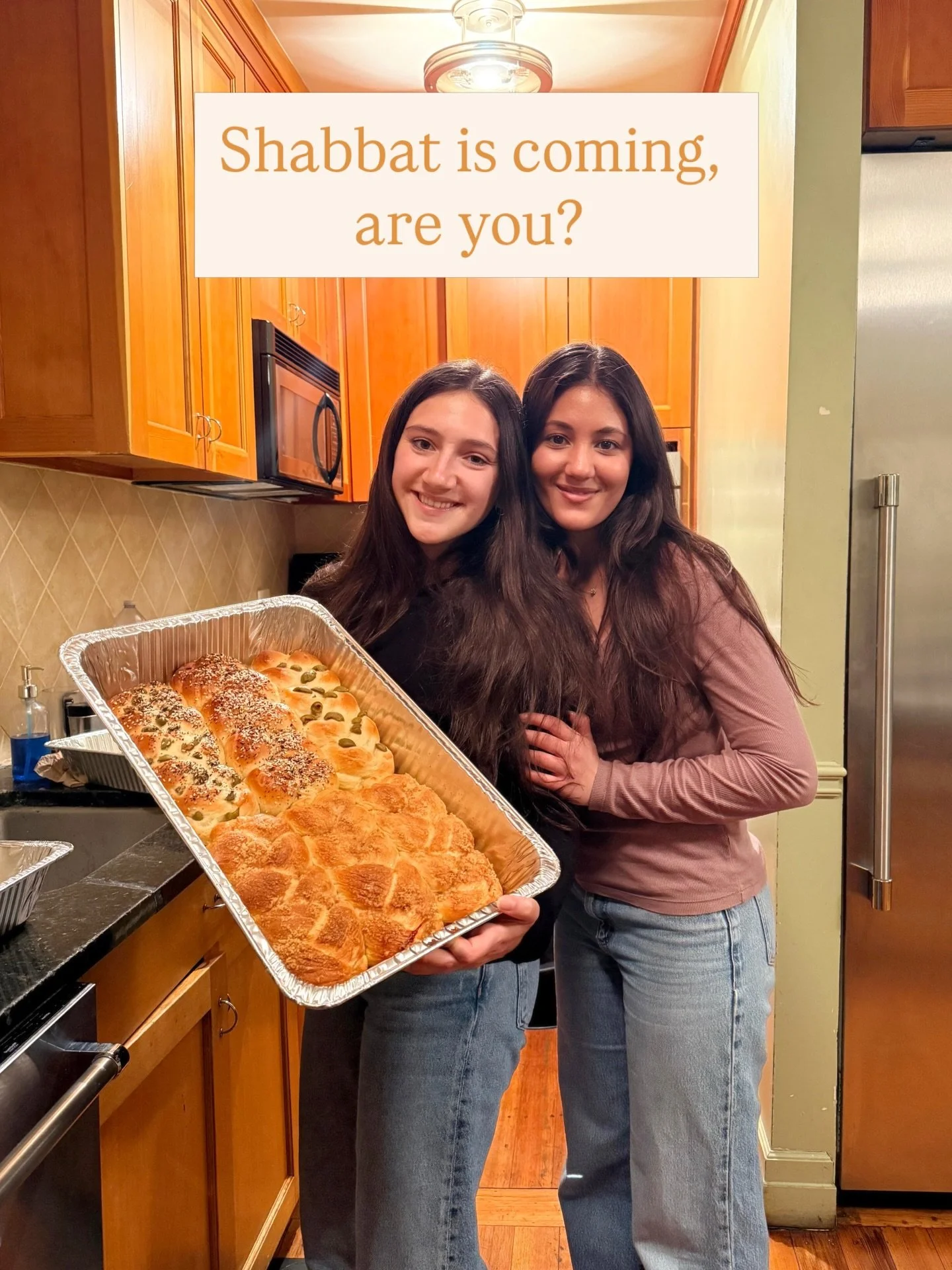 Shabbat Schedule at Harvard Chabad
Friday, April 17 | 30 Nissan

Graduate Student Happy Hour: 6:45 PM
Candle Lighting in Cambridge: 7:10 PM
Mincha &amp; Kabbalat Shabbat Services: 7:00 PM
Shabbat Dinner: 7:45 PM - with numerous notable special guests