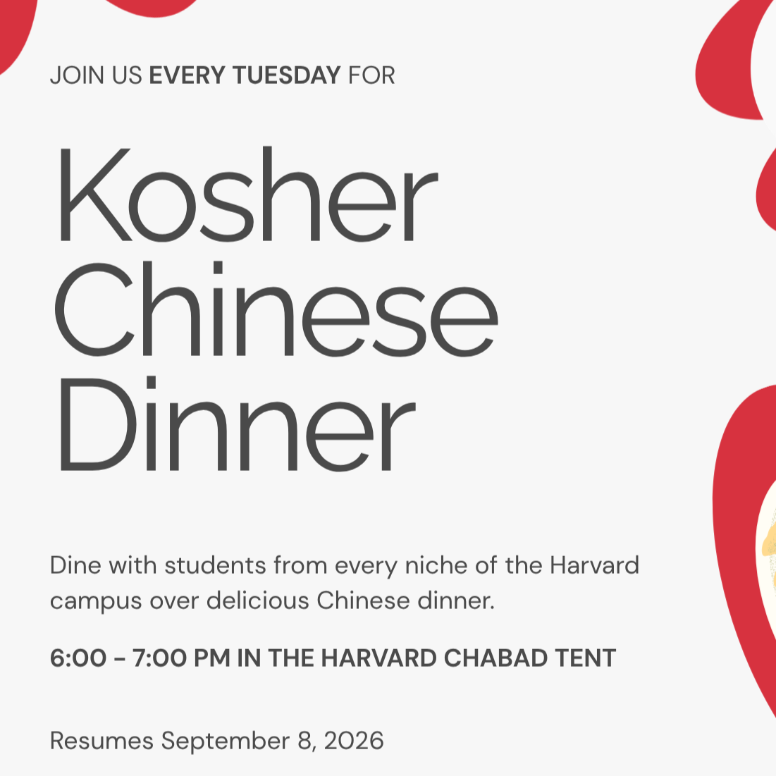 Flyer%2B-%2BKosher%2BChinese%2BNight.png