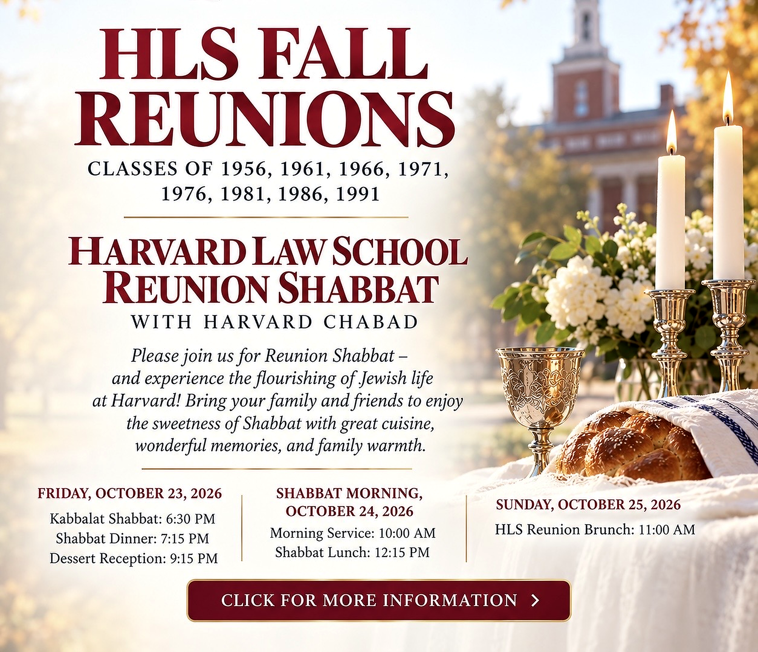 HLS_Fall_Reunions_clear.png