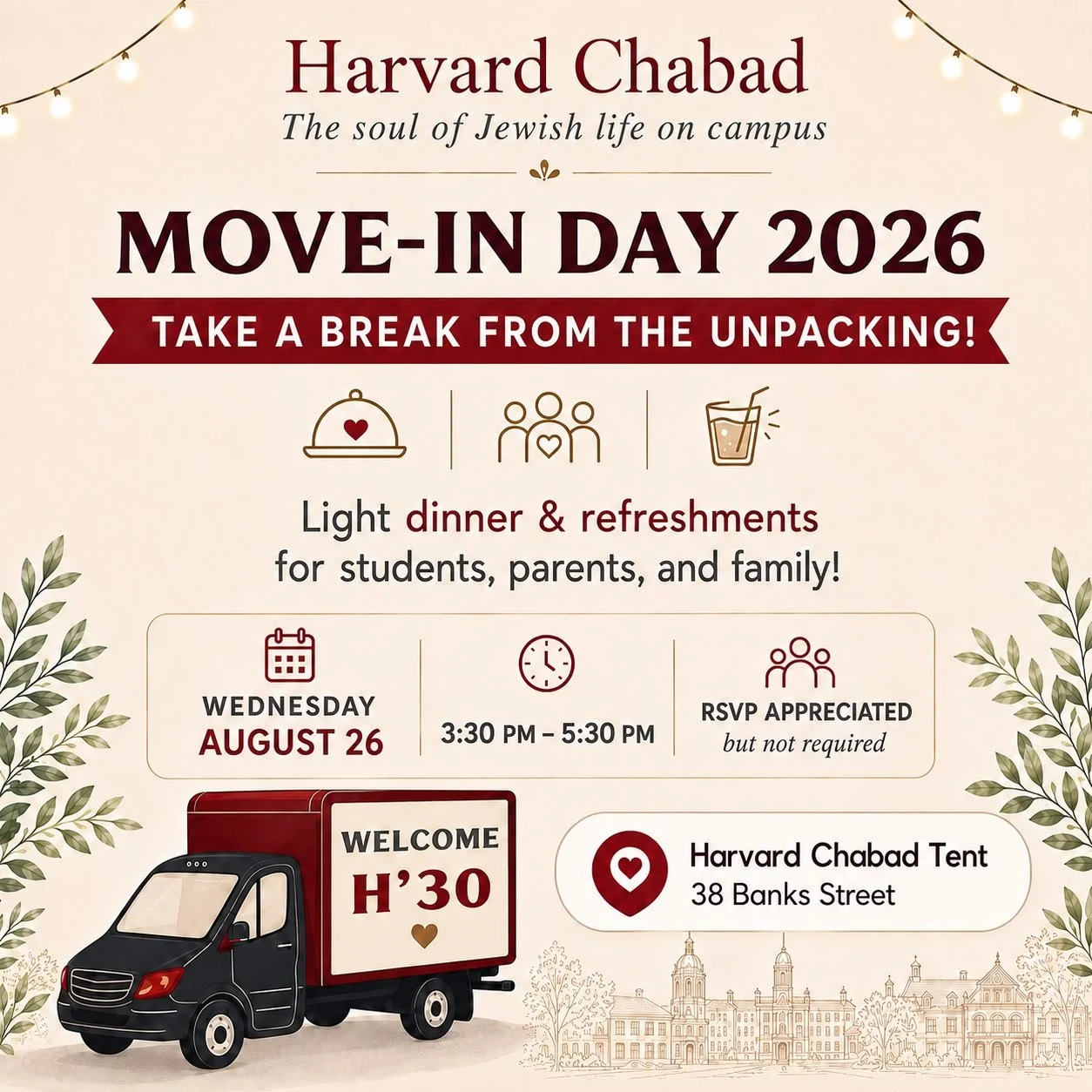 Move-In Aug 26.jpeg