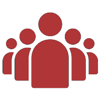 People icon