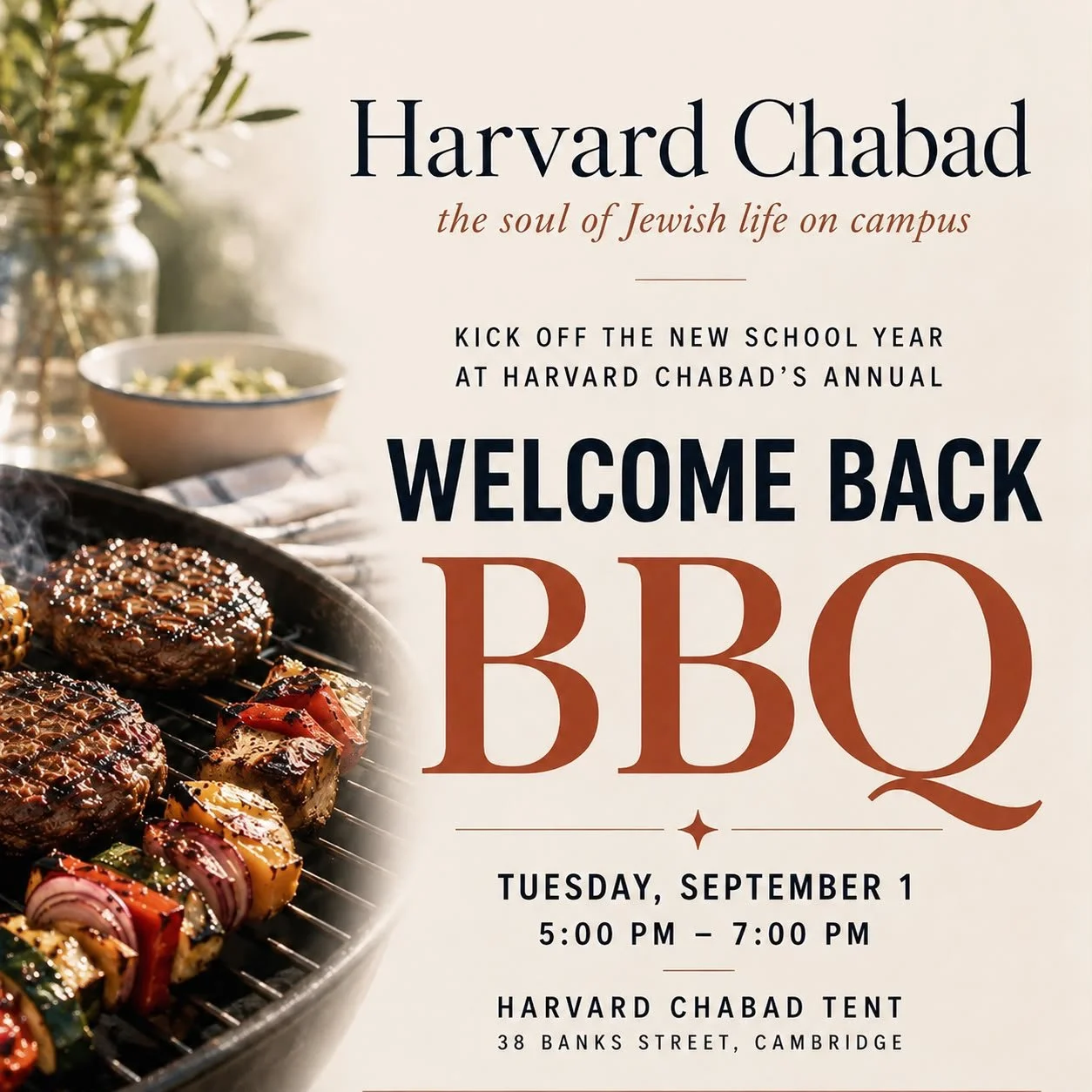 Welcome Back BBQ.jpeg