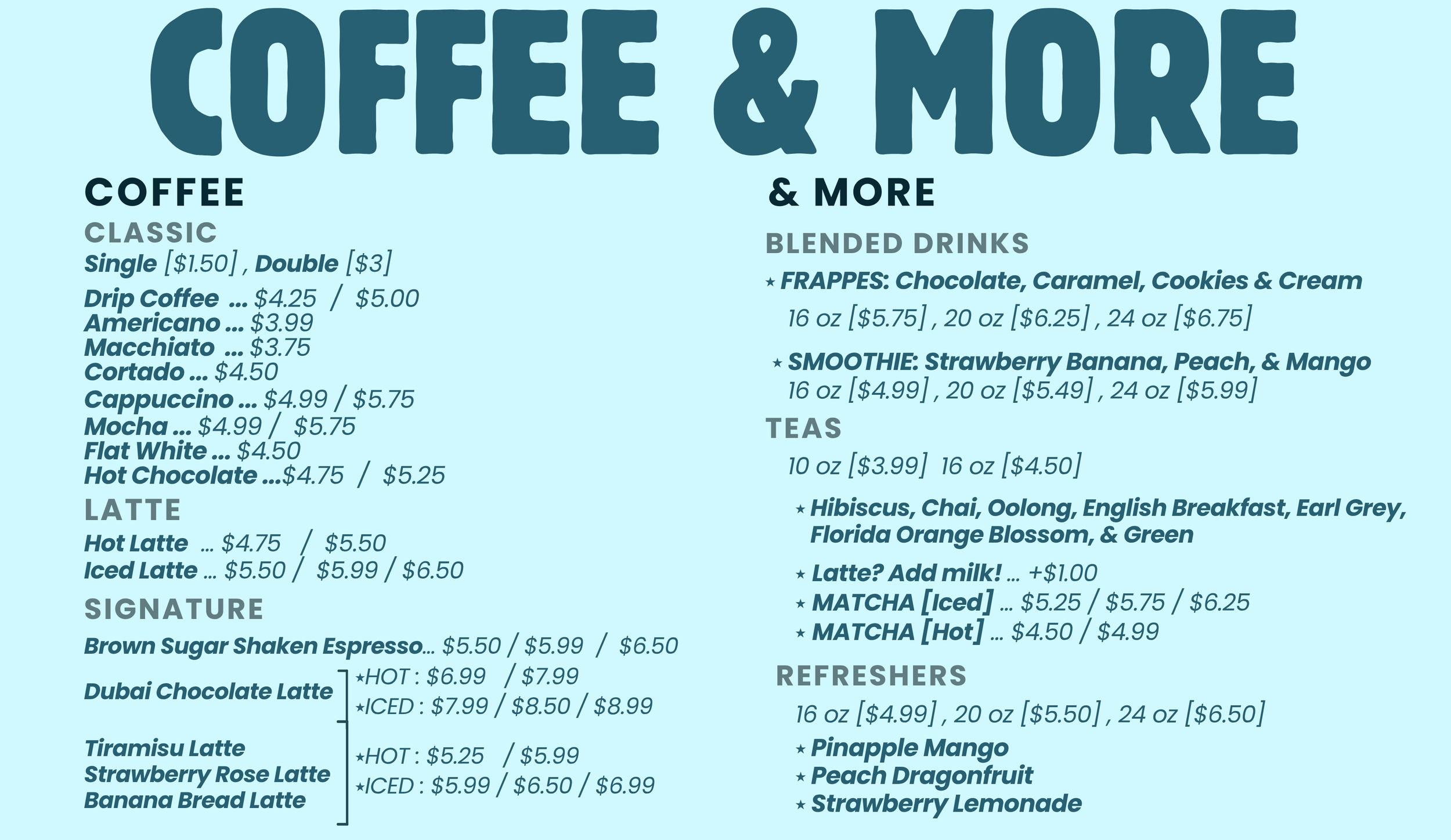 Coffee + Tea-2.png
