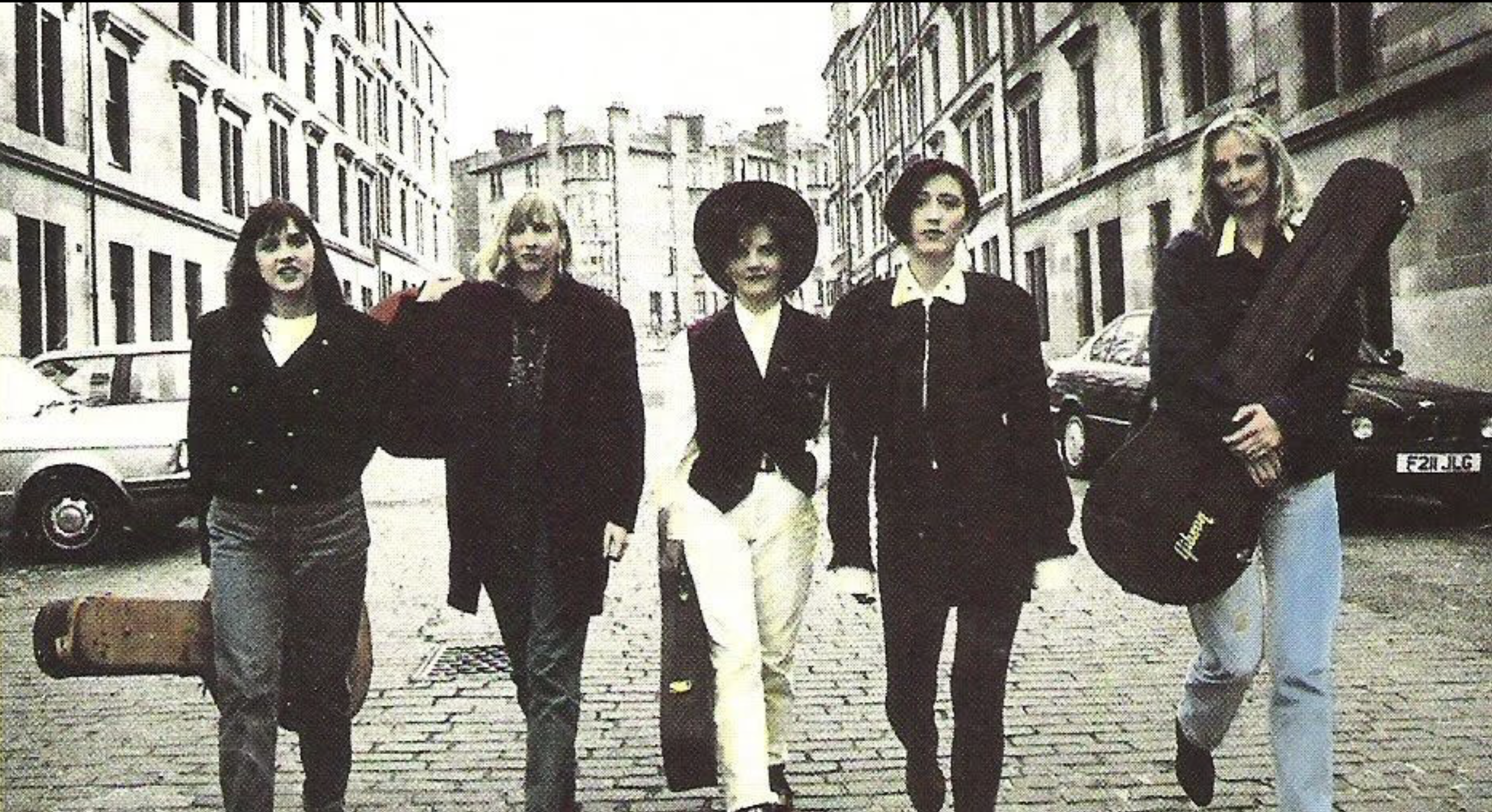 Screenshot 2024-06-06 at 09.48.19.png