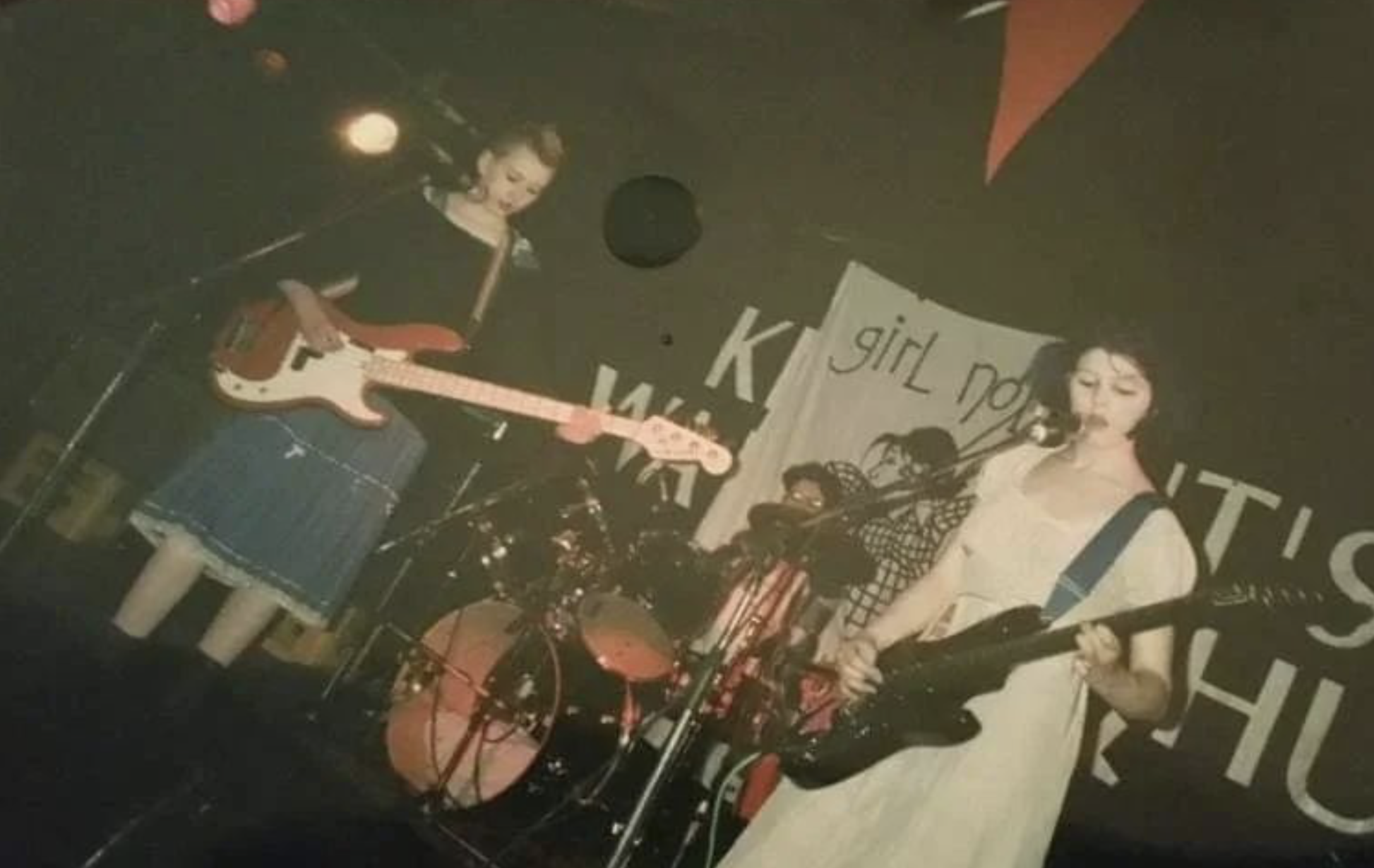 Screenshot 2024-06-06 at 09.52.13.png