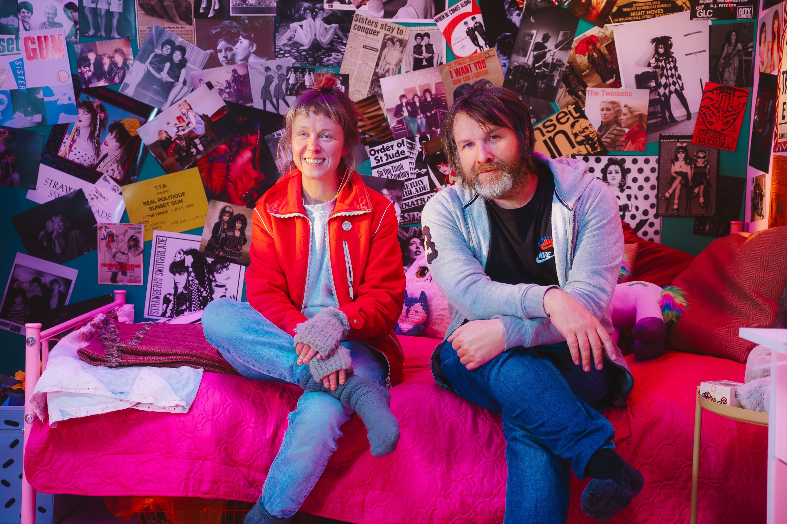 SinceYesterday_DirectorsHeadshot_CarlaJEaston&BlairYoung_CreditEuanRobertson.jpg
