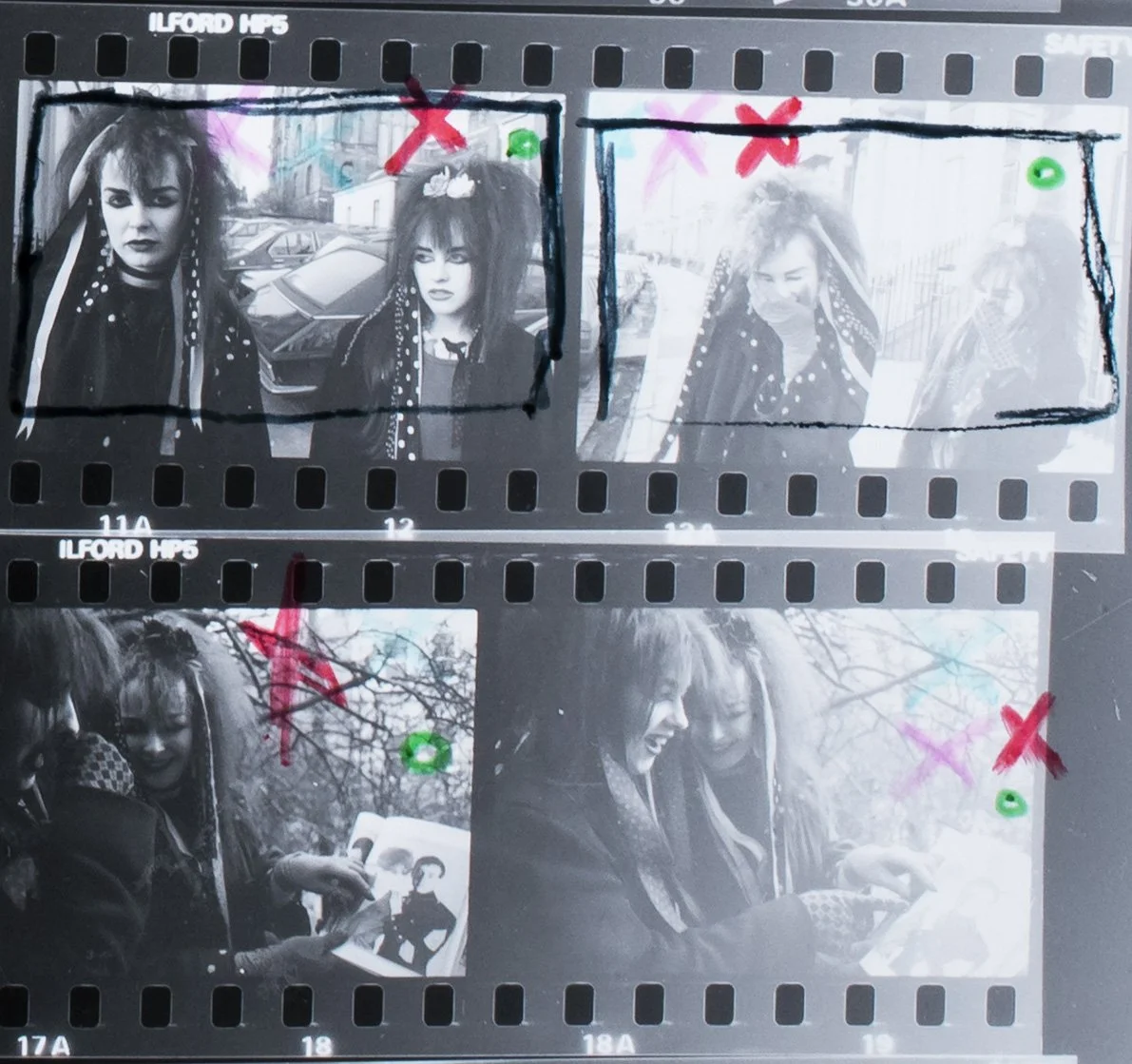 SinceYesterday_PromoStill1_StrawberrySwitchblade_CreditPeterMcArthur.jpg