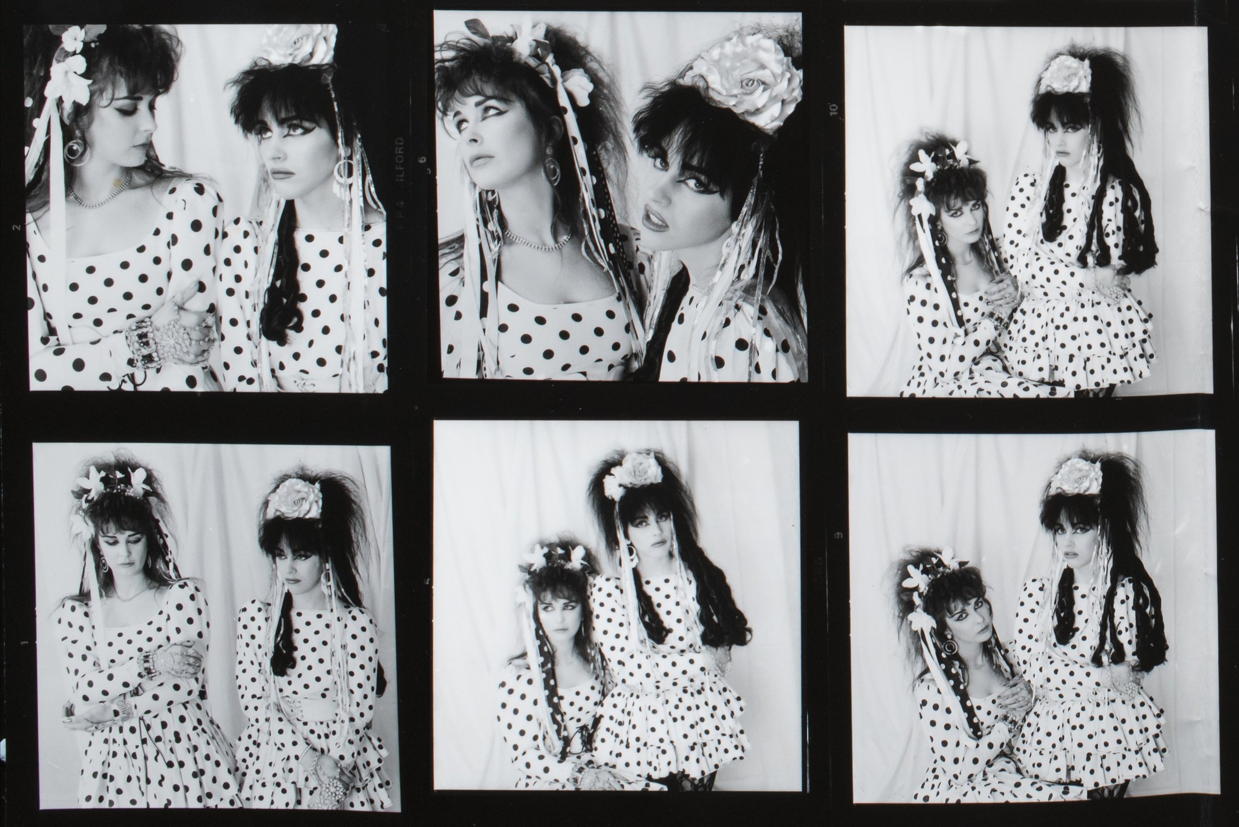 SinceYesterdayPromoStill7_StrawberrySwitchblade_CreditPeterMcArthur.jpg