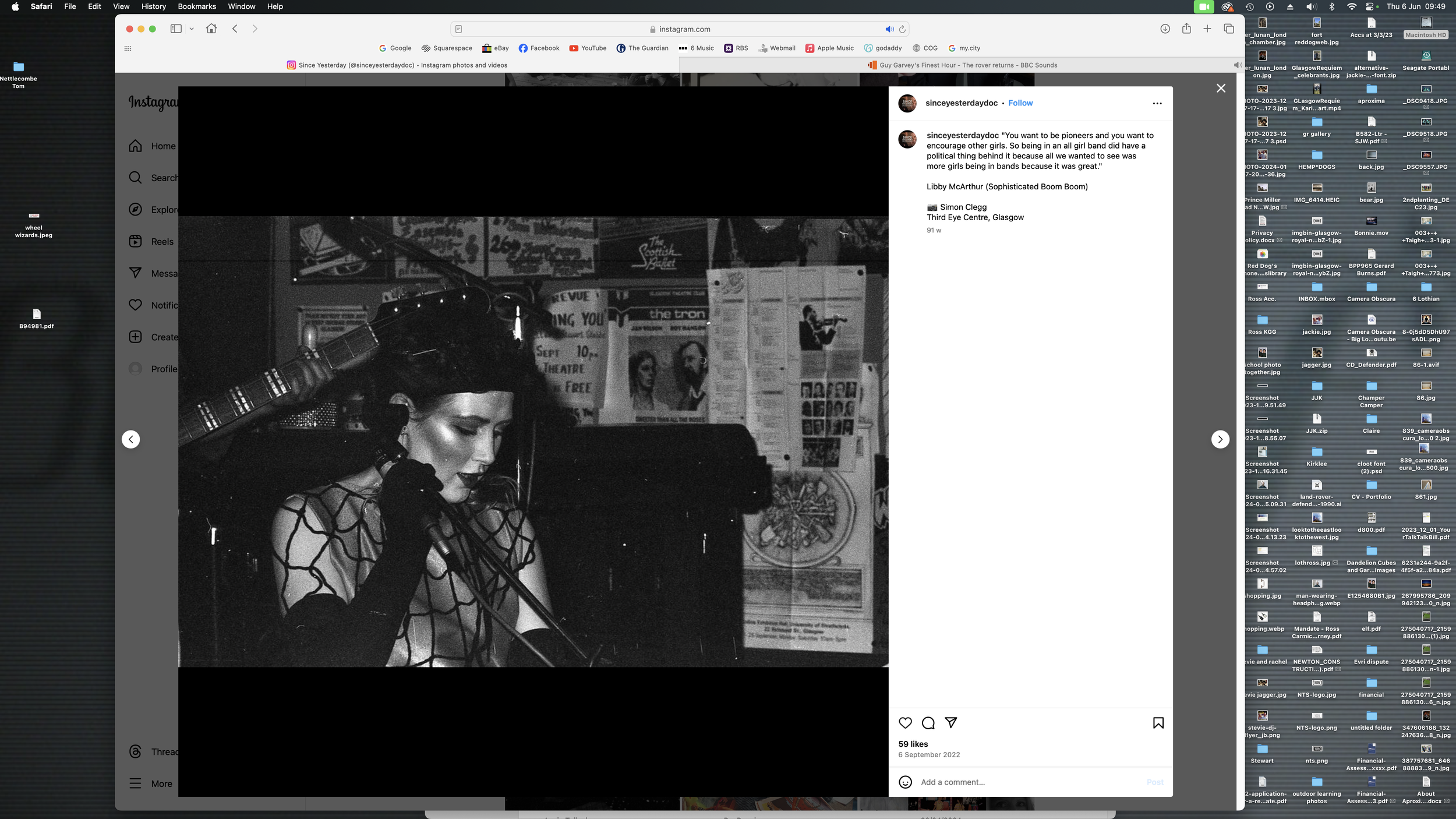 Screenshot 2024-06-06 at 09.49.37.png