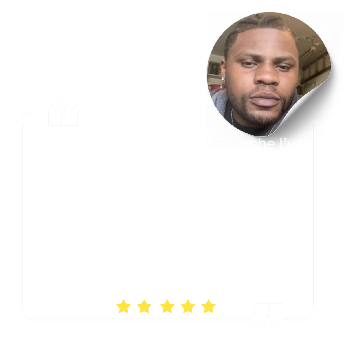 Review, Professional Development, Planet Sharche
