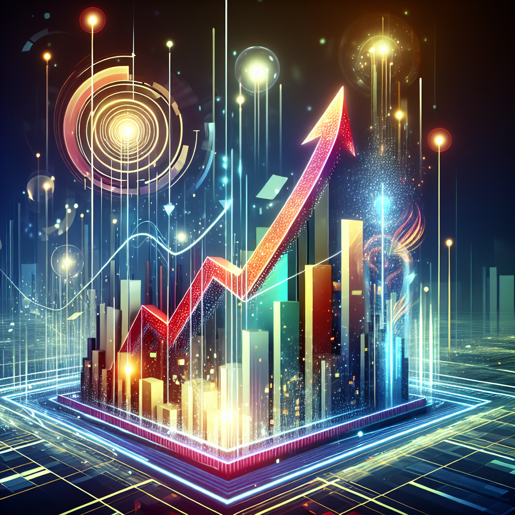 NEW UPDATE ON THE RISE!