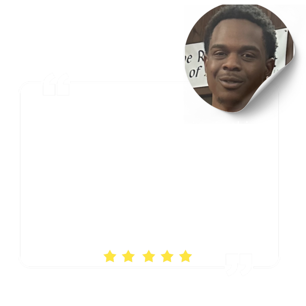 Review, Professional Development, Planet Sharche