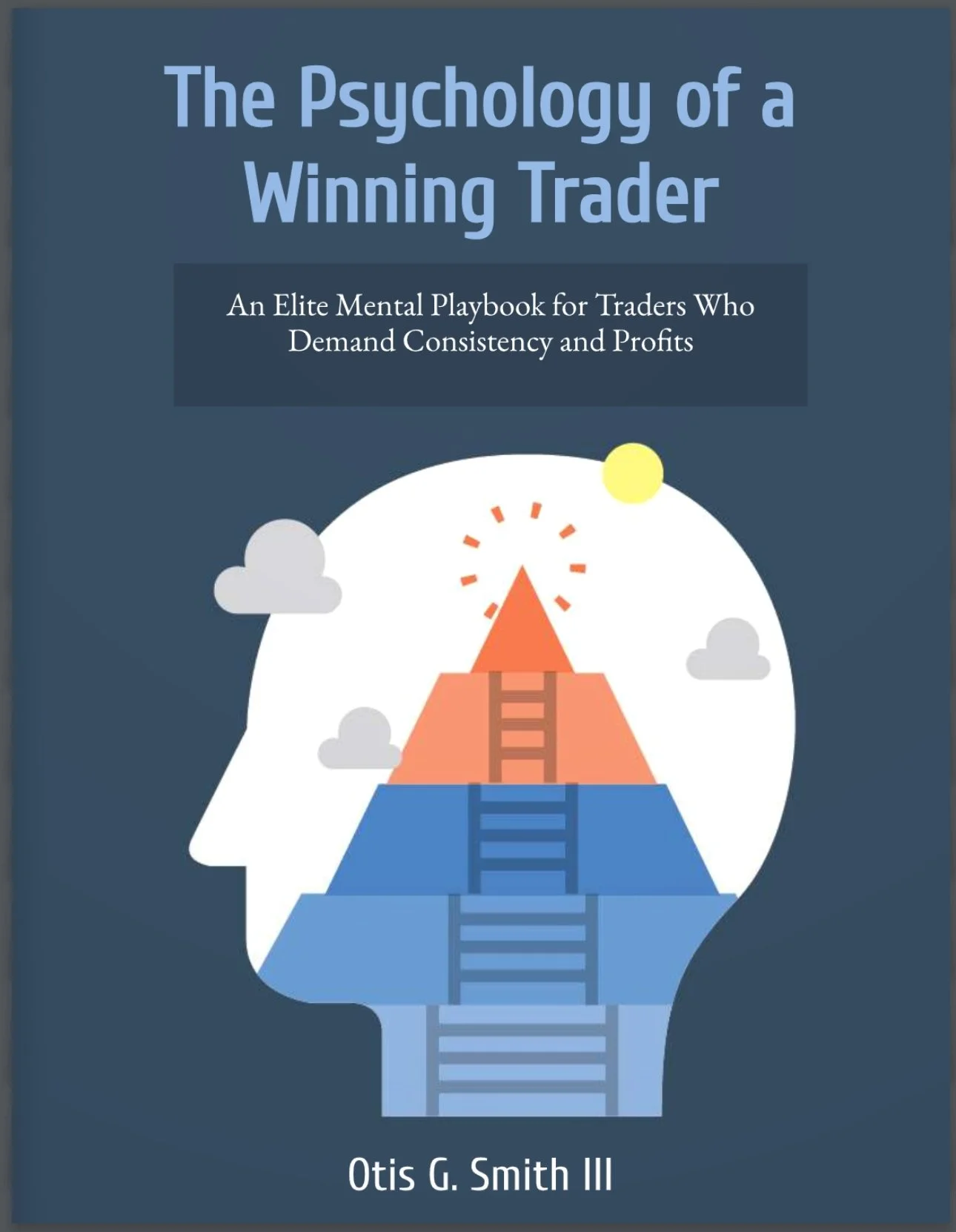 Psychology of a Winning Trader