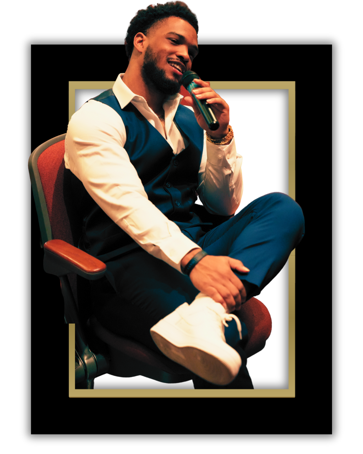 Planet Sharche, Professional Development, Planet Sharche