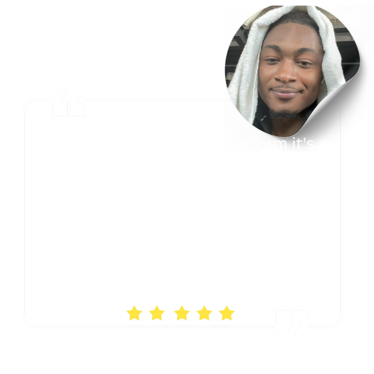 Review, Professional Development, Planet Sharche