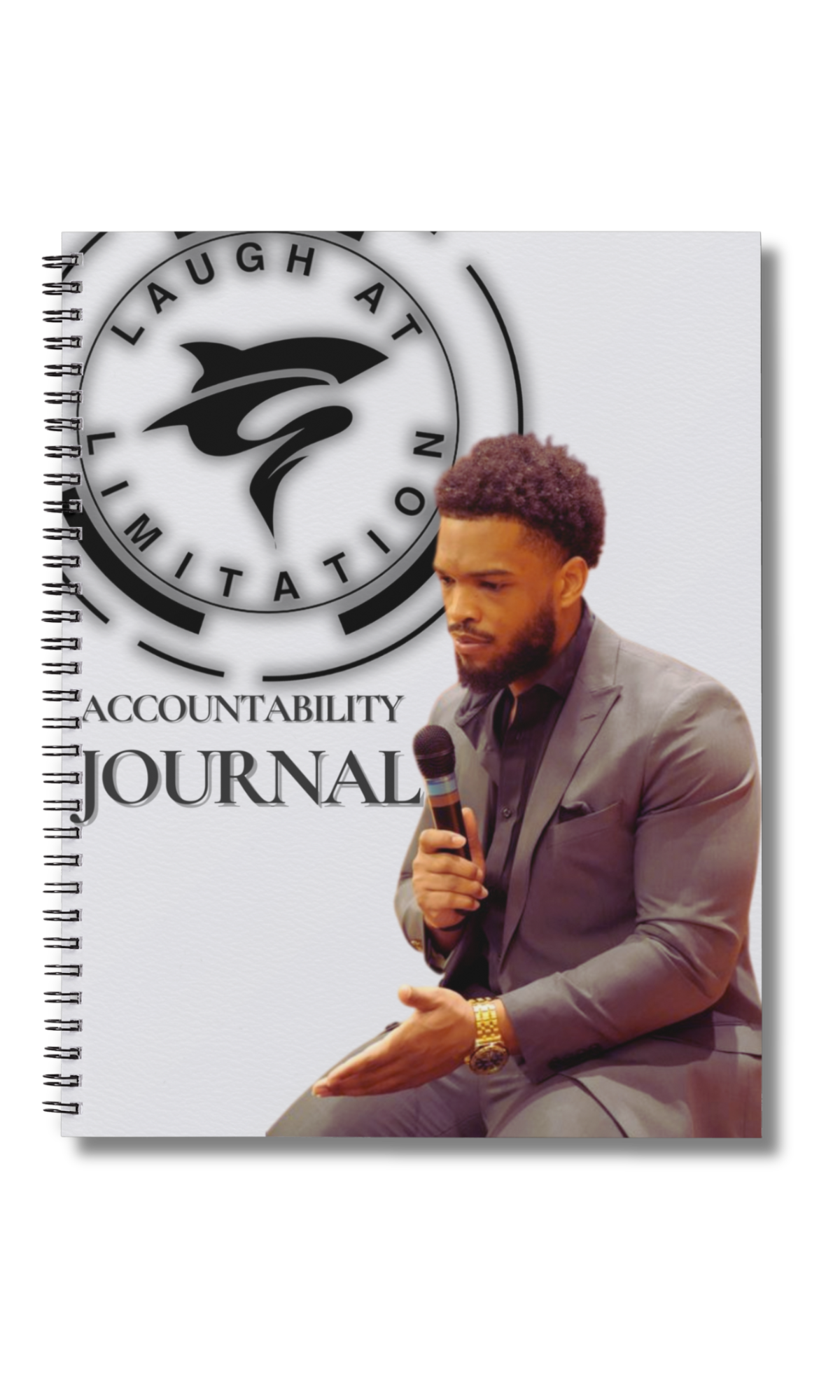 Accountability Journal