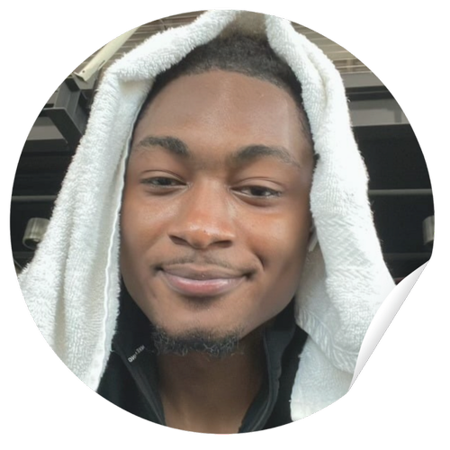 12.png