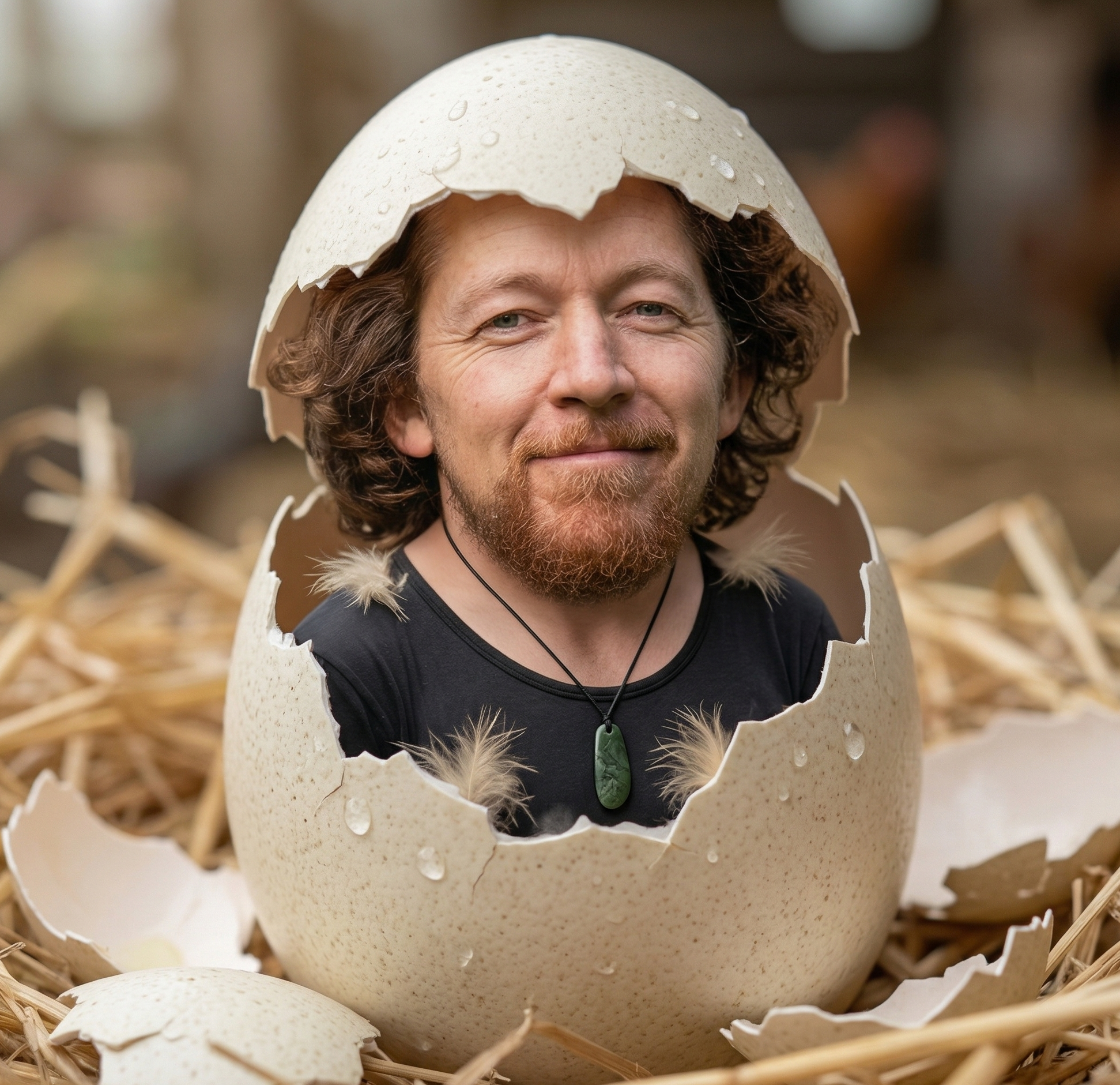 Why I Keep My Voice Reels (and My Studio Skills) Fresh…