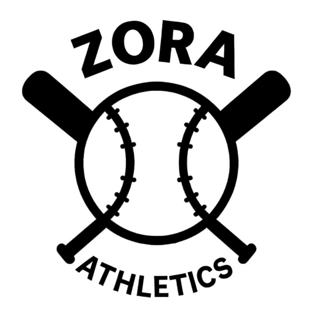 ChatGPT Image Aug 27, 2025 at 12_17_04 PM.png