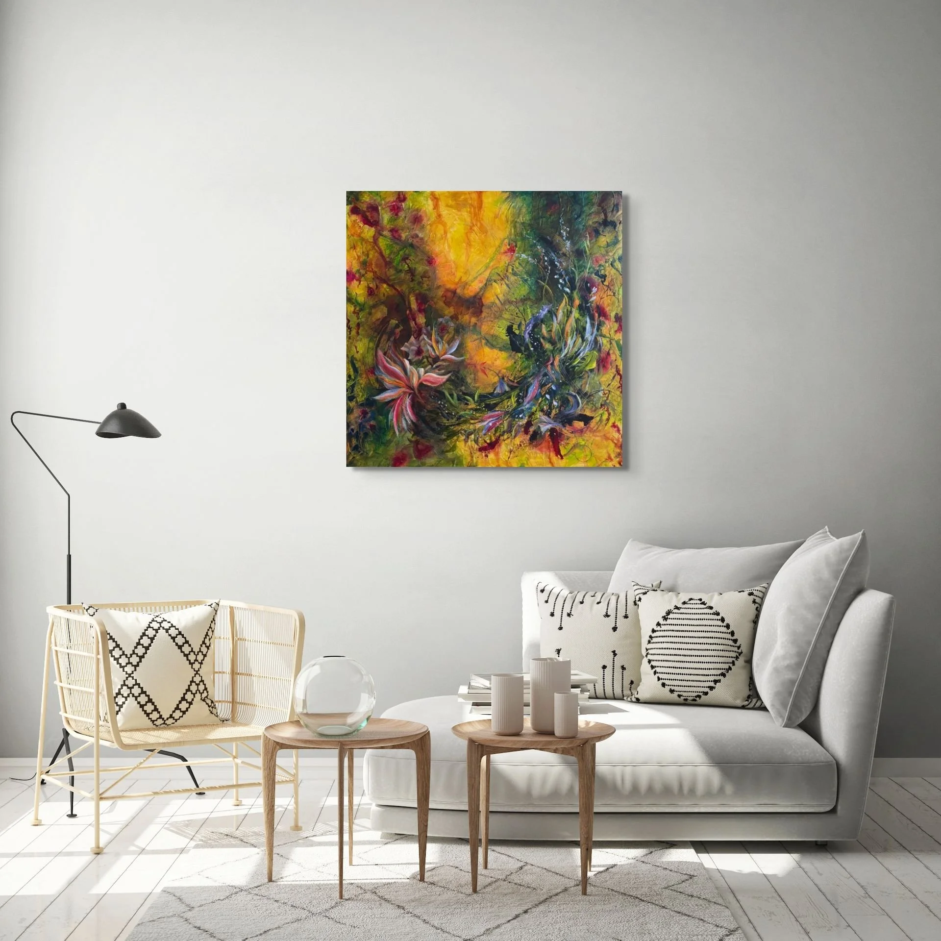 where light takes root-medium.jpg