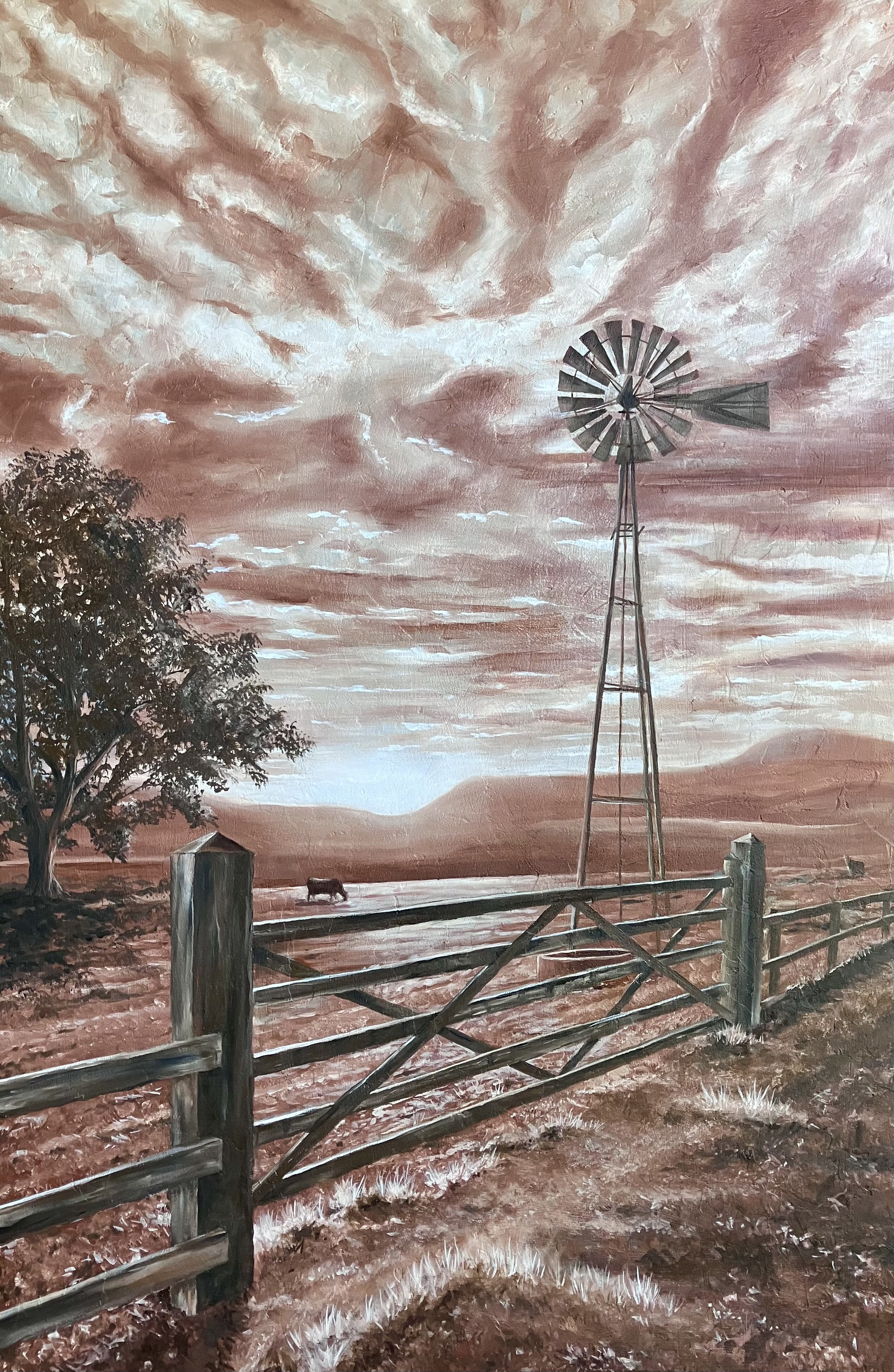 Sepia Sunset.jpeg