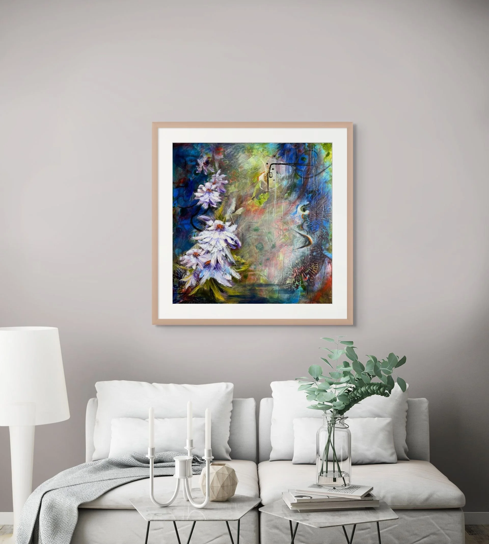 beautiful dream-medium.jpg