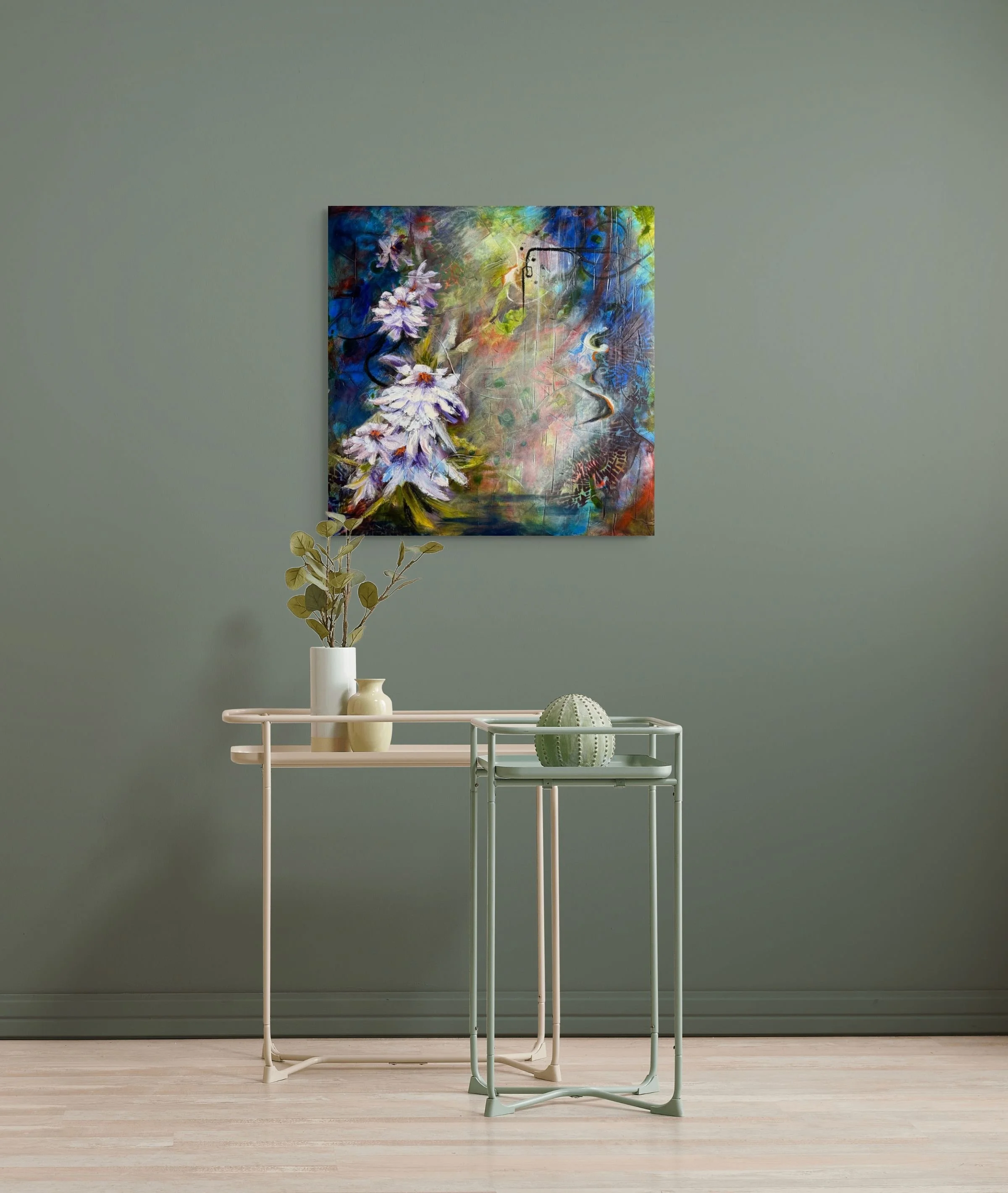 beautiful dream-large.jpg
