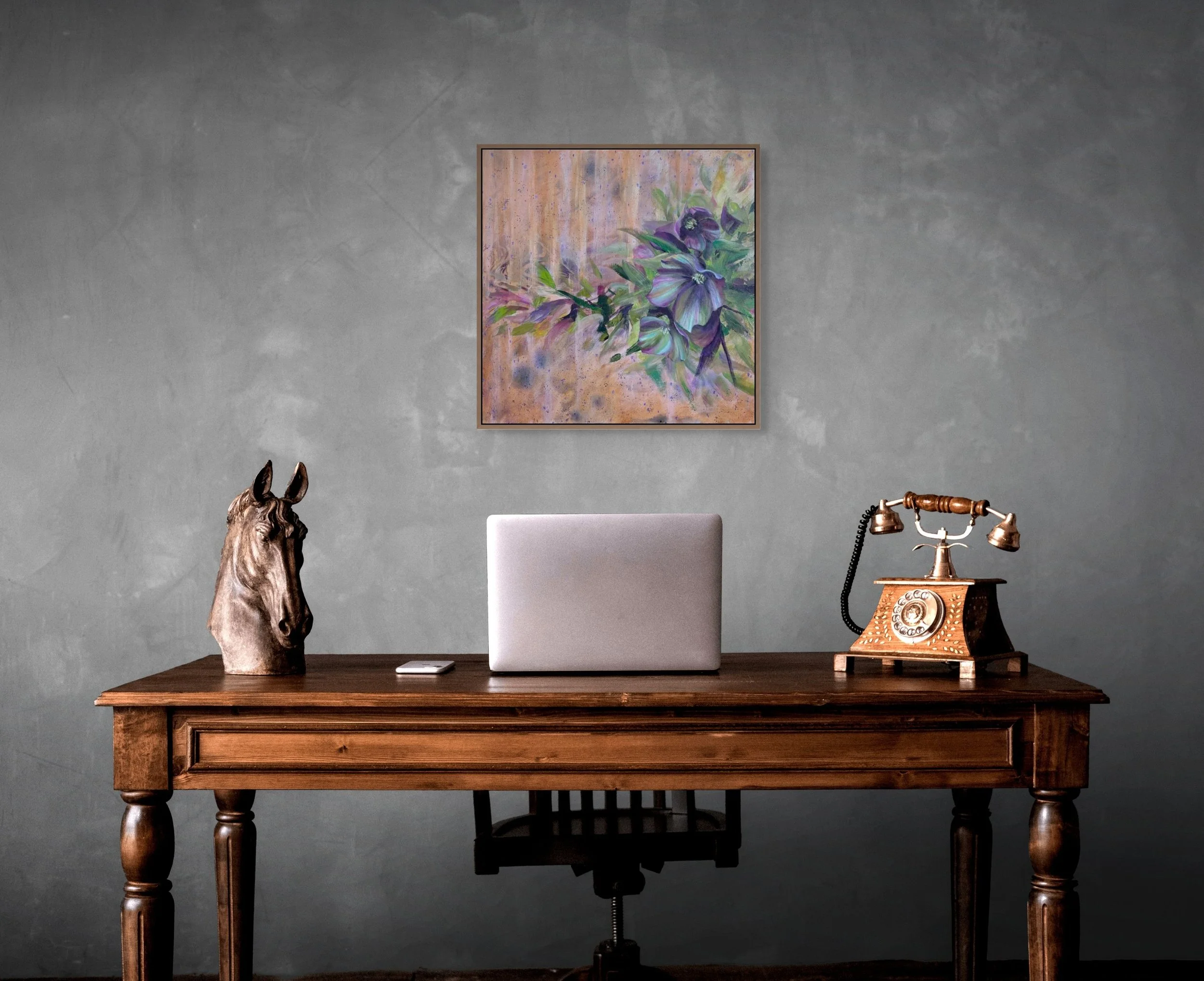 viiolet passage-custom.jpg