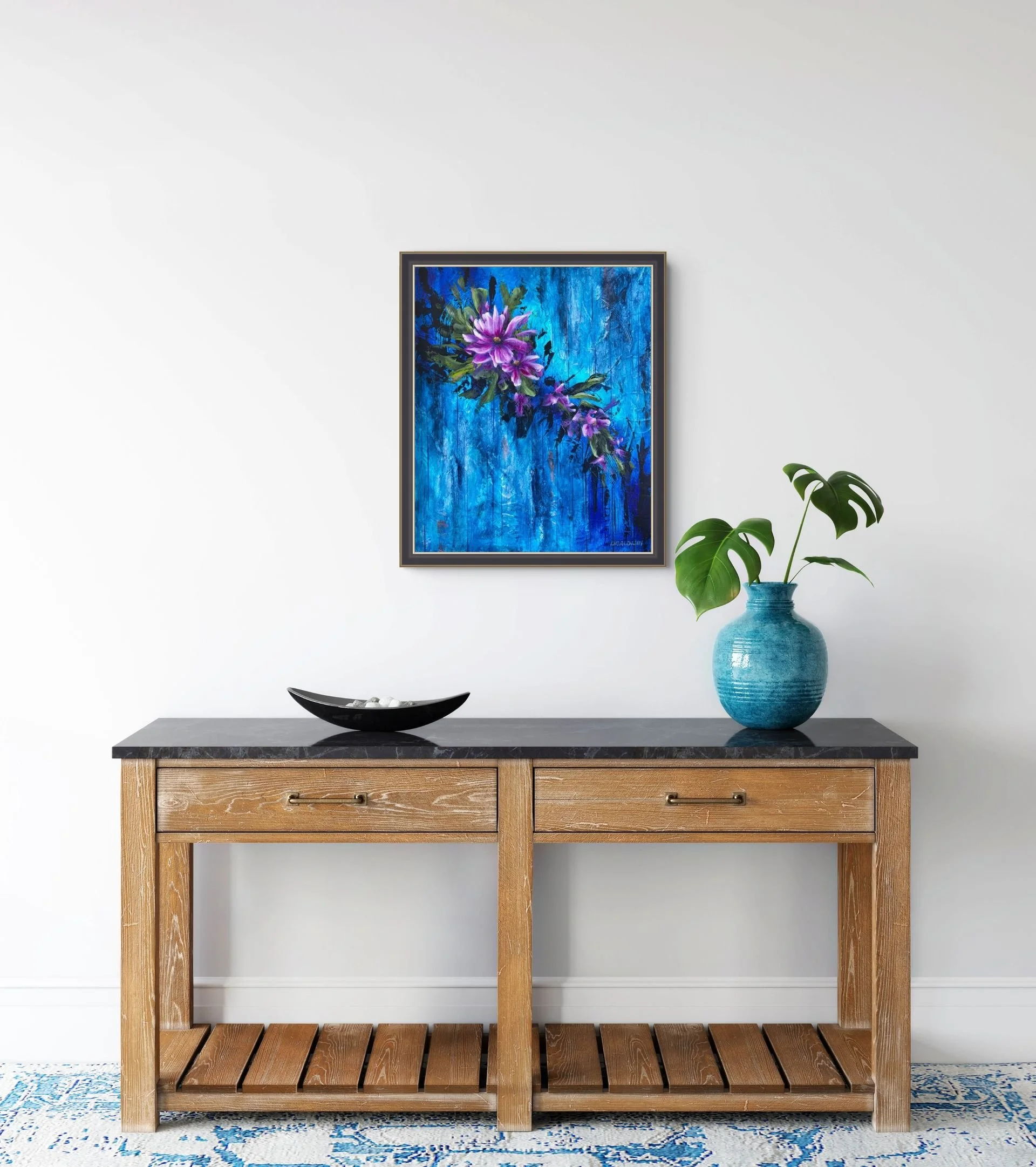 magenta current-medium-3.jpg