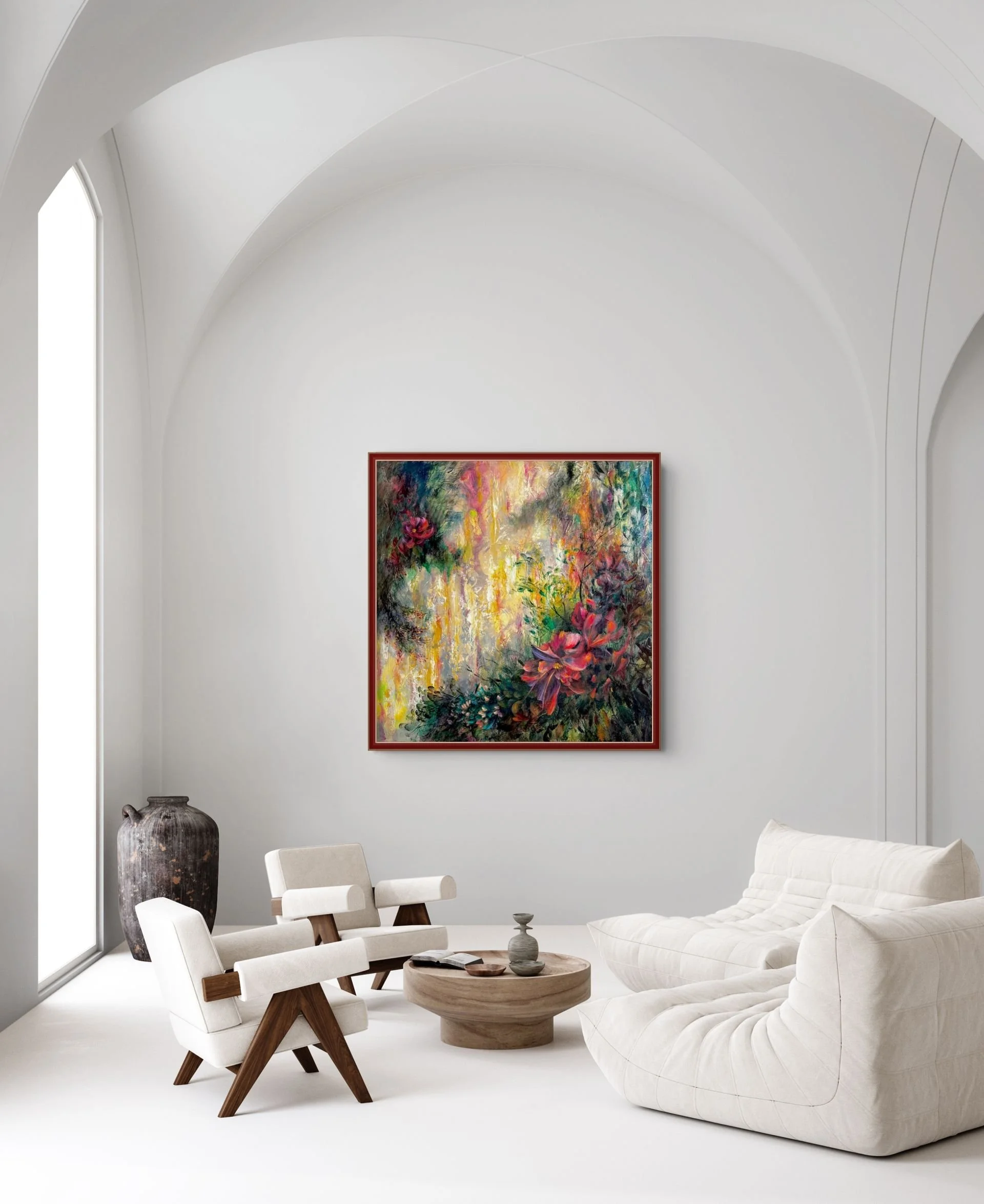 where light blooms-medium.jpg