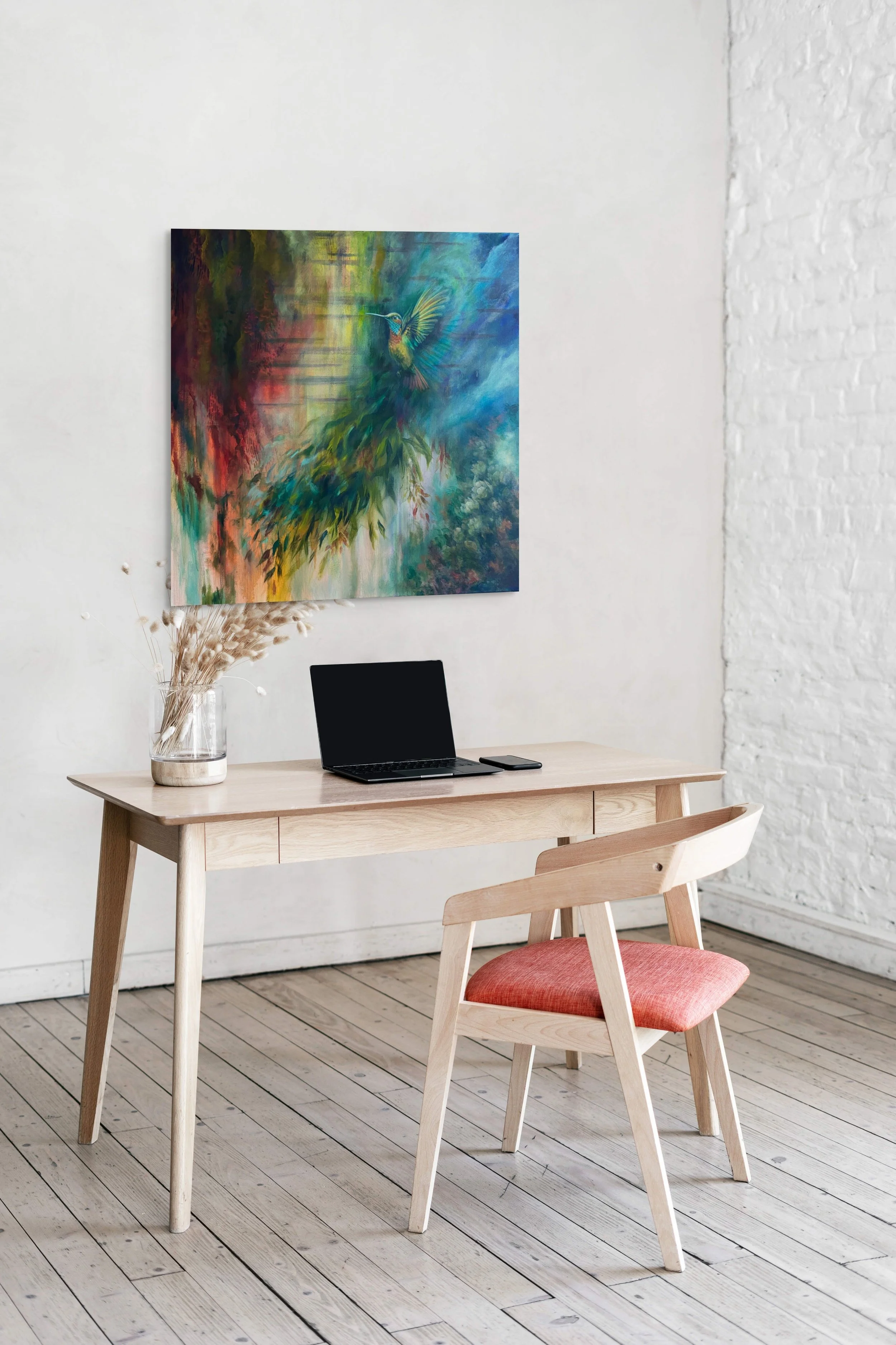 the space it takes to hover-full.jpg