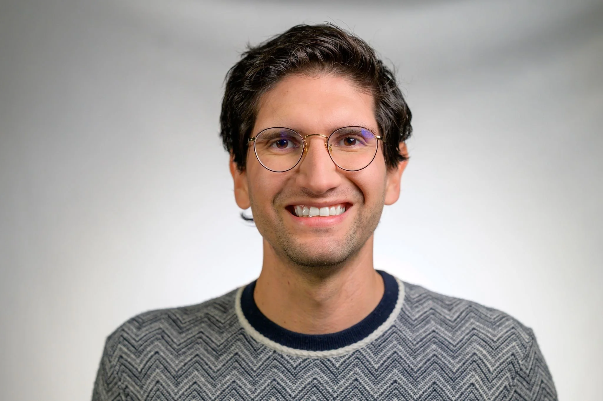 WhatsApp Image 2023-12-20 at 5.46.43 PM.jpeg