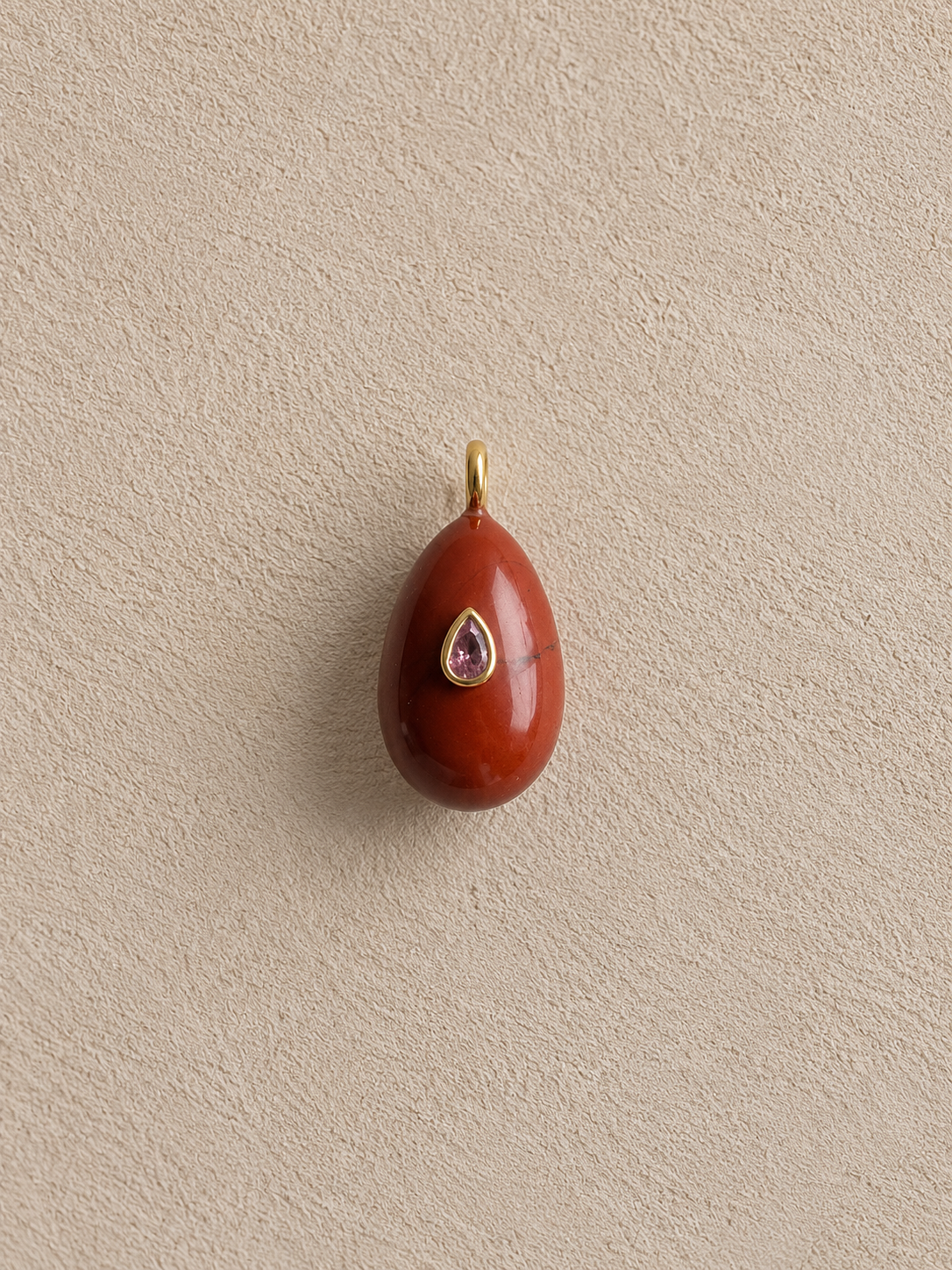 E2456F00-FAD7-482B-8F81-1A82558C686D 2.PNG