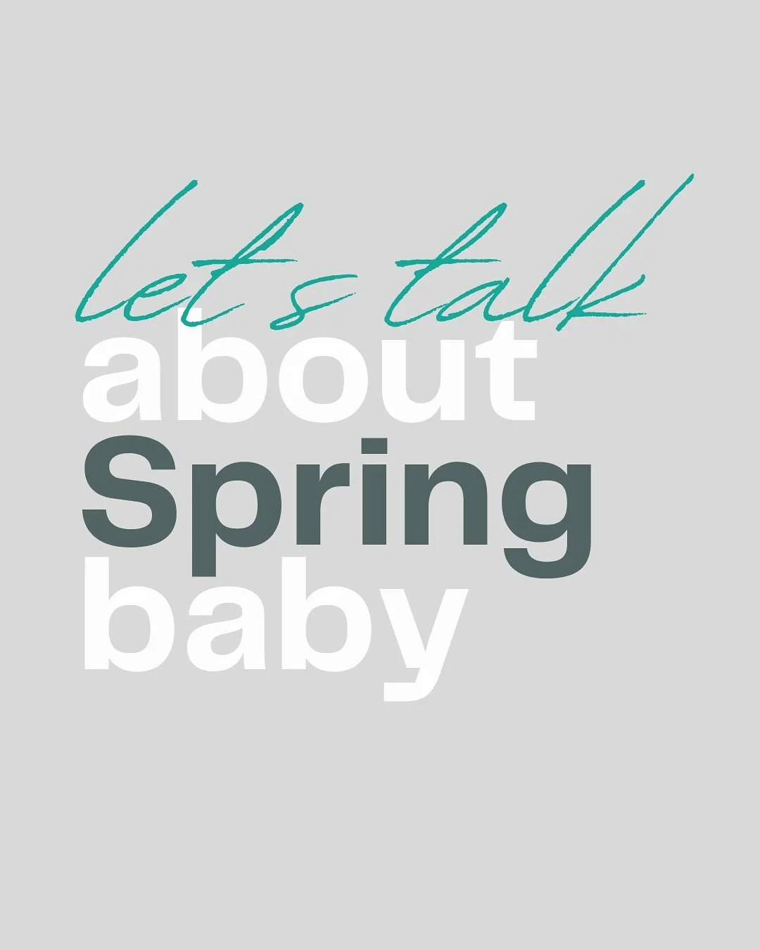New season, new rhythm! 🌱🎶 

Swipe across to see what&rsquo;s fresh this Spring, and explore all we have to offer on our website! 👇

www.transformactive.com.au