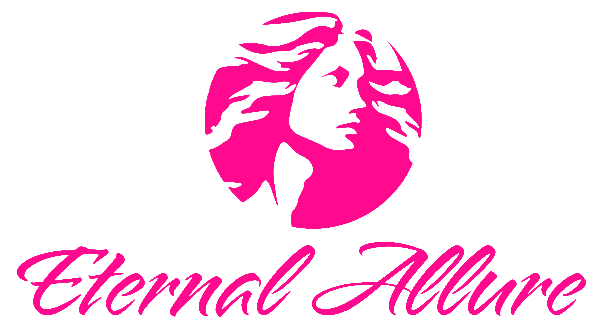 EternalAllureMedSpa.com