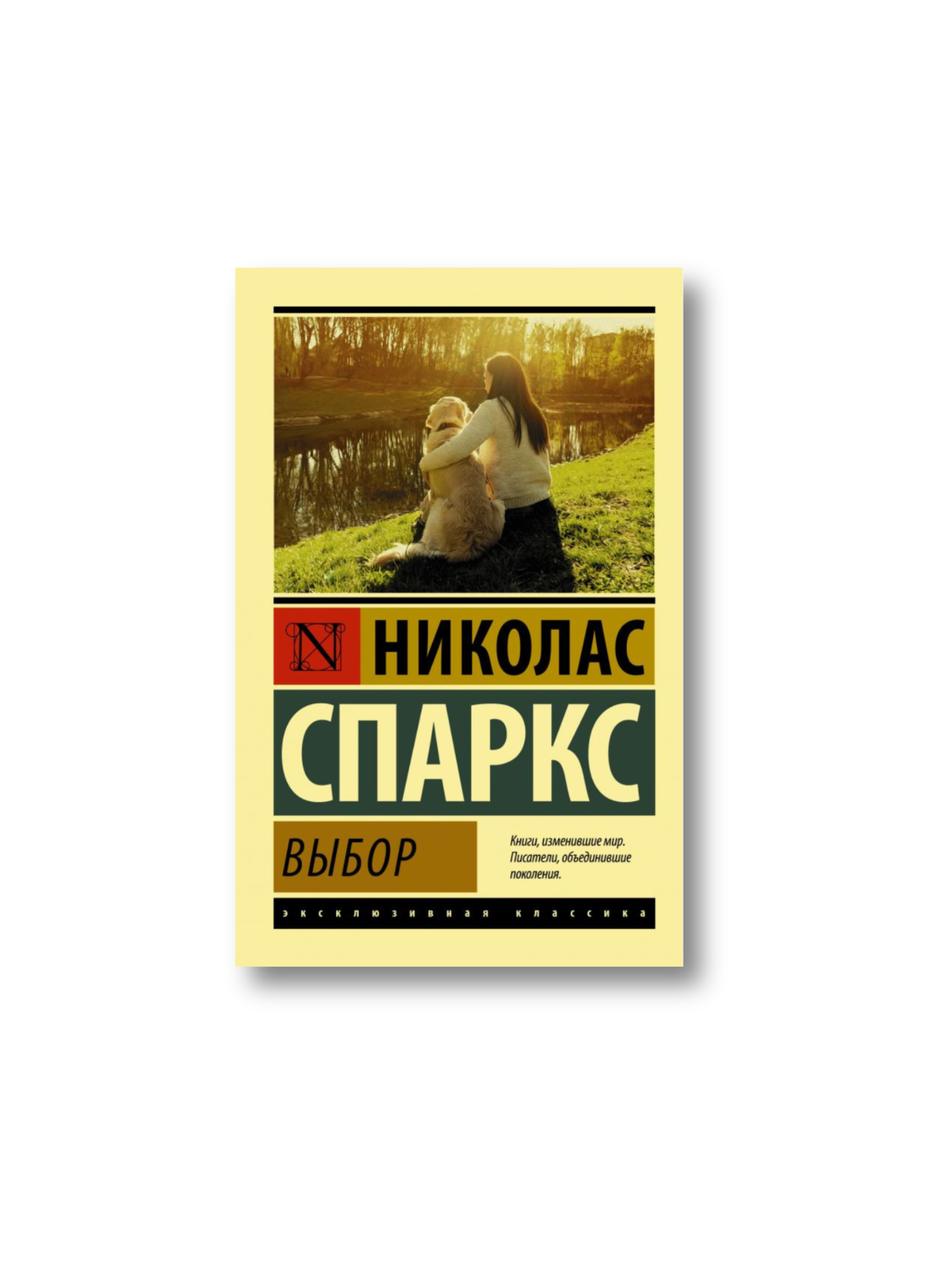 Выбор-Николас Спаркс.png