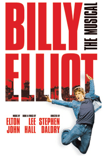 billy-elliot-musical-poster.gif
