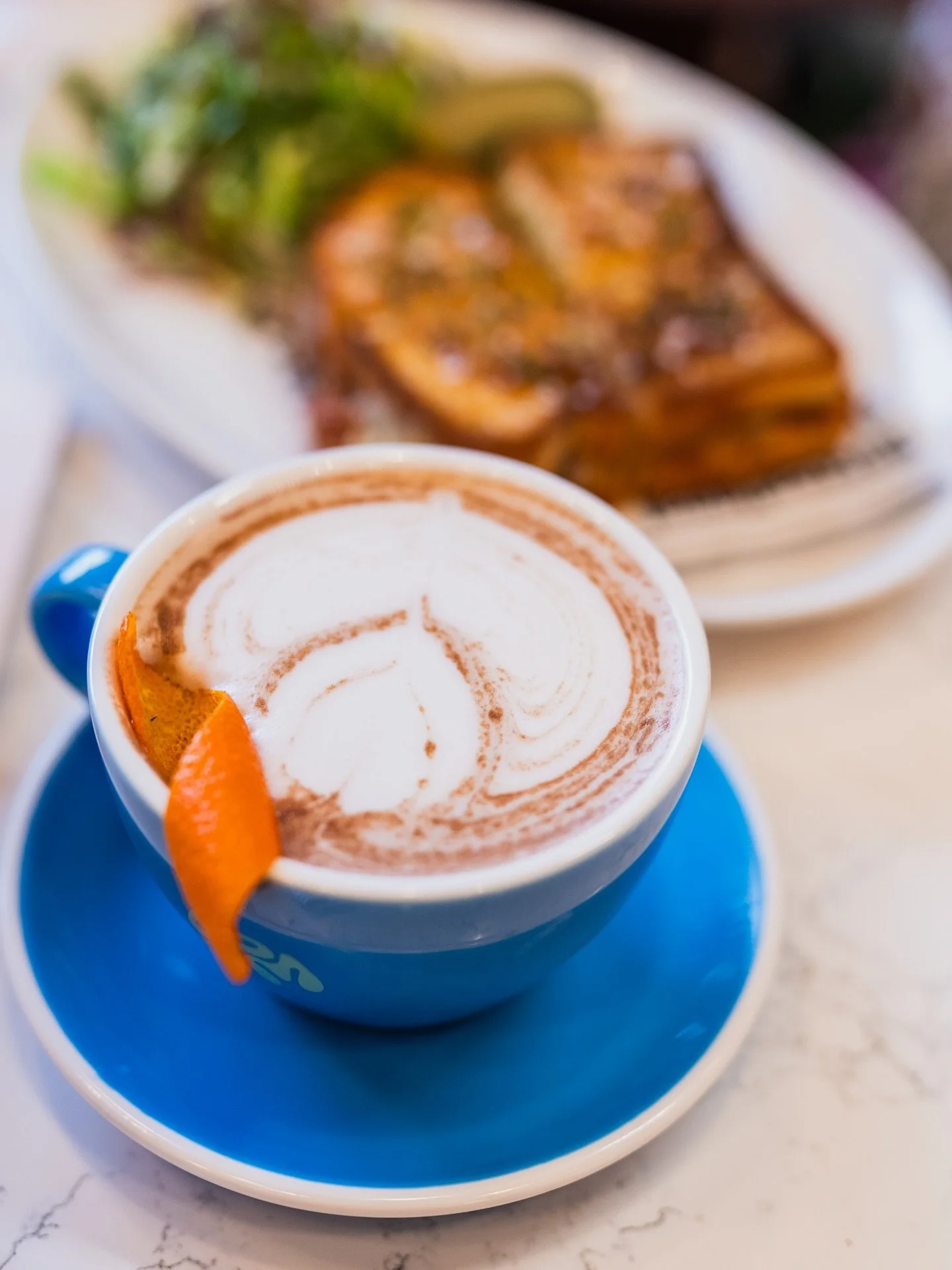 COMMUNITY VOTE: DRINK EDITION

We launched TWO new drink features and now we need to know: which one are you trying first? Vote below 👇